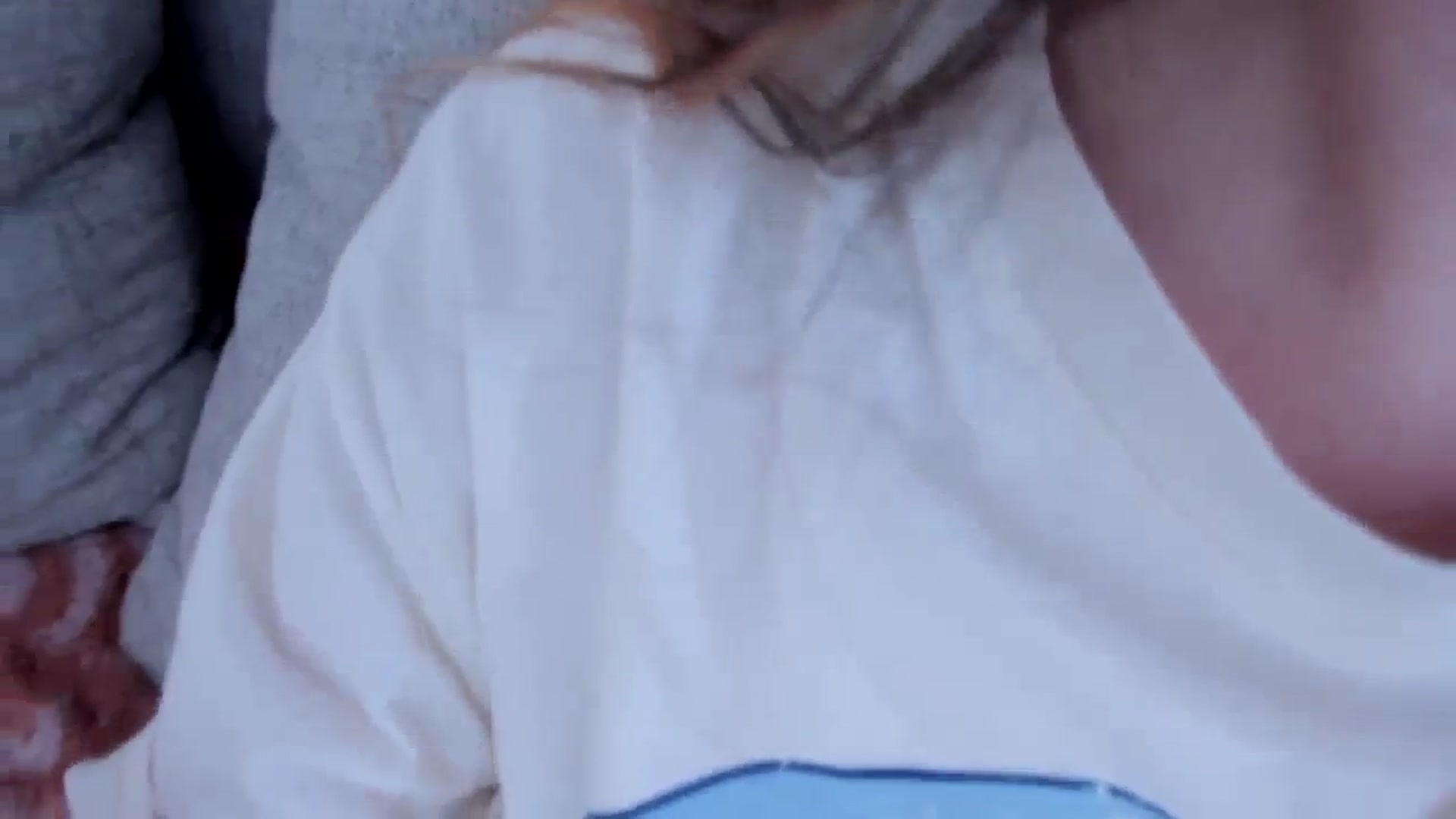 Gallery image thumbnail from LauraVega's myfreecams stream on, 04/14/2024, 17:03 image 12 of 20
