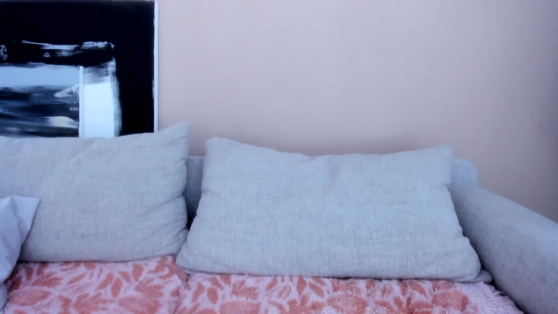 Gallery image thumbnail from LauraVega's myfreecams stream on, 04/14/2024, 17:03 image 6 of 20