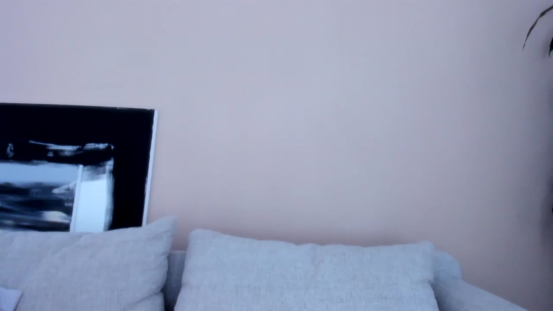 Gallery image thumbnail from LauraVega's myfreecams stream on, 04/14/2024, 17:03 image 17 of 20