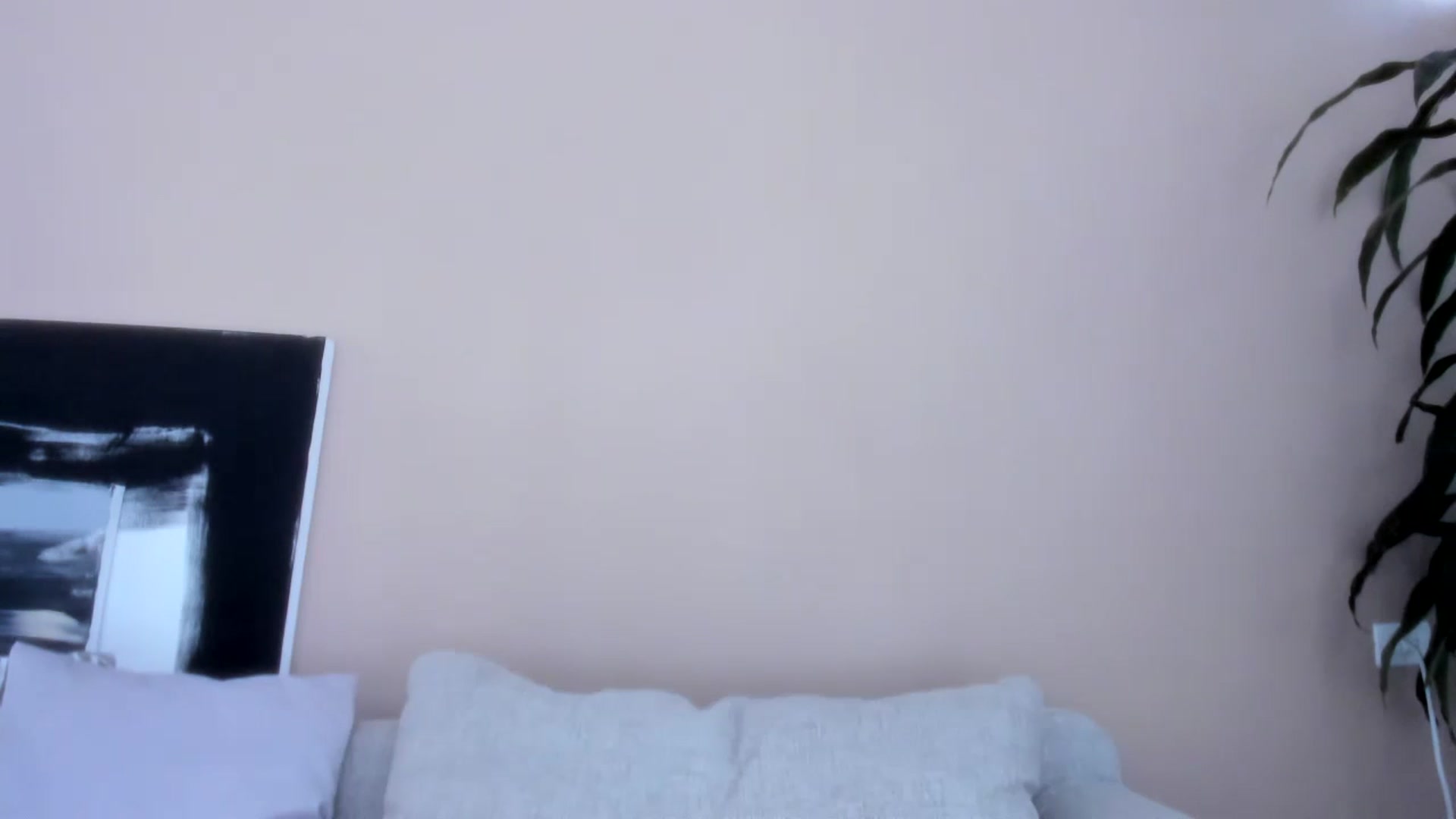 Gallery image thumbnail from LauraVega's myfreecams stream on, 04/18/2024, 16:10 image 20 of 20