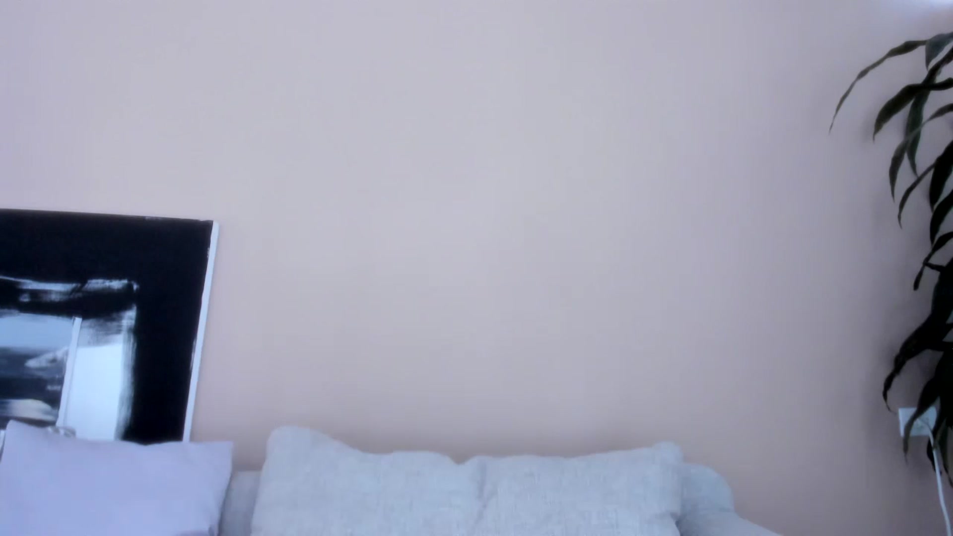 Gallery image thumbnail from LauraVega's myfreecams stream on, 04/18/2024, 16:10 image 19 of 20