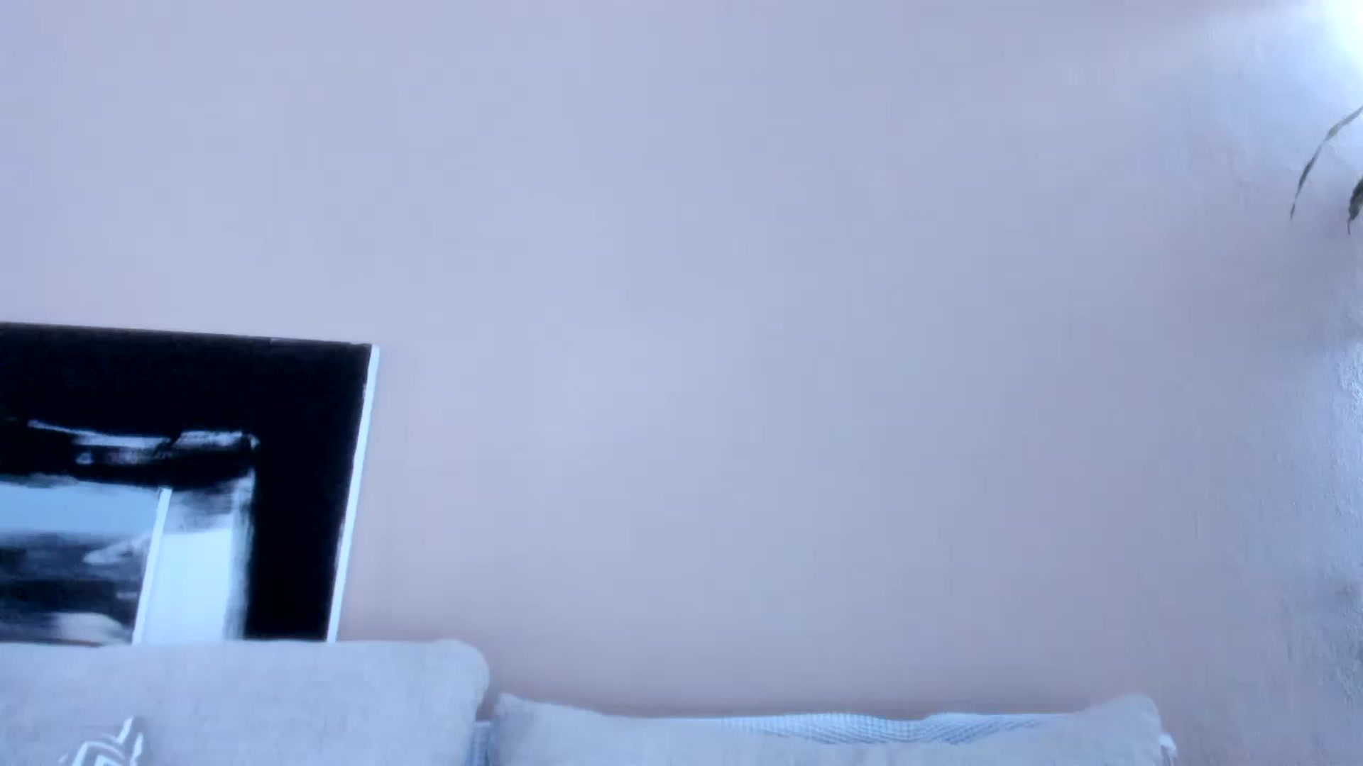 Gallery image thumbnail from LauraVega's myfreecams stream on, 04/24/2024, 16:50 image 5 of 20