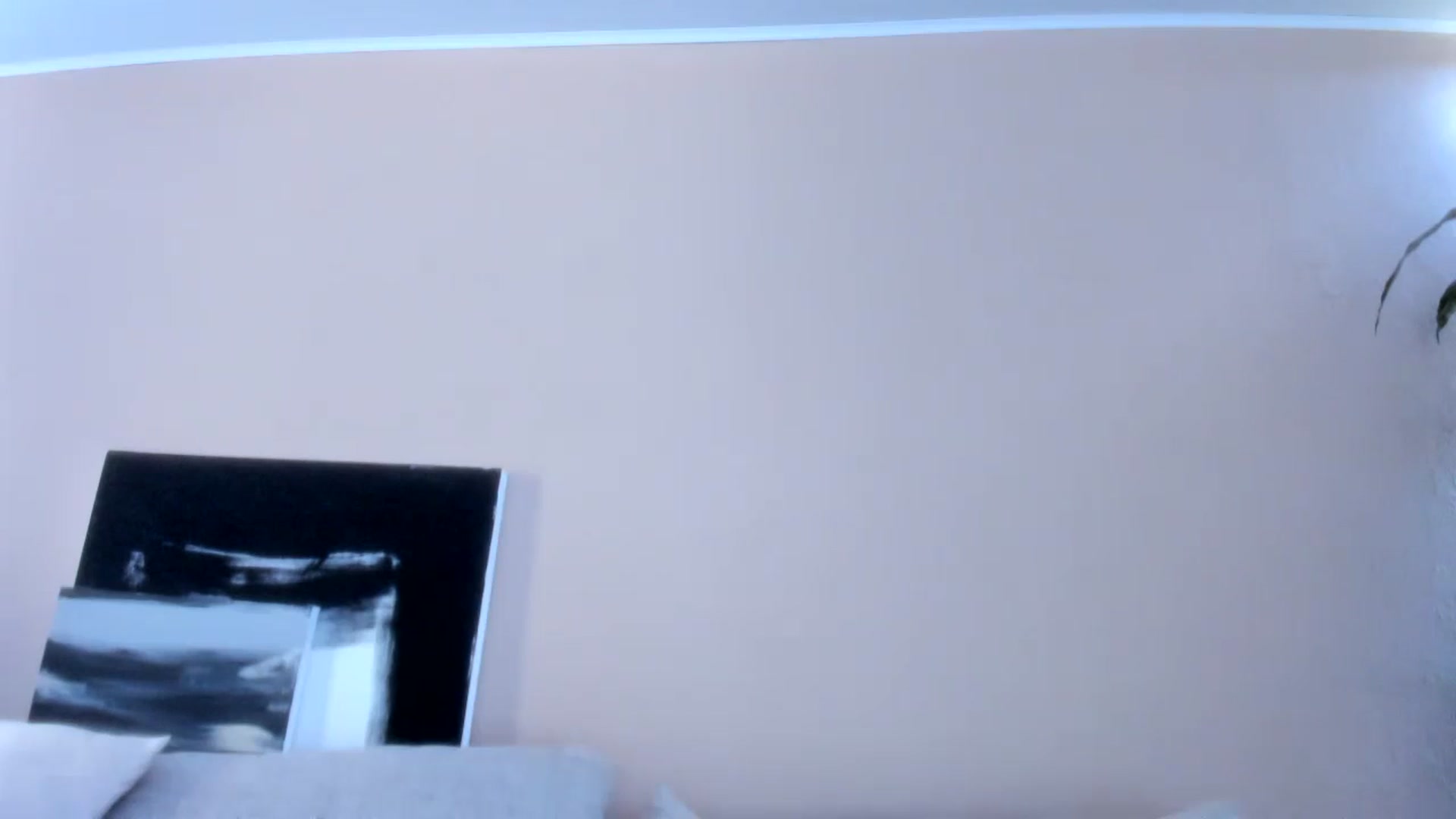 Gallery image thumbnail from LauraVega's myfreecams stream on, 04/24/2024, 16:50 image 16 of 20