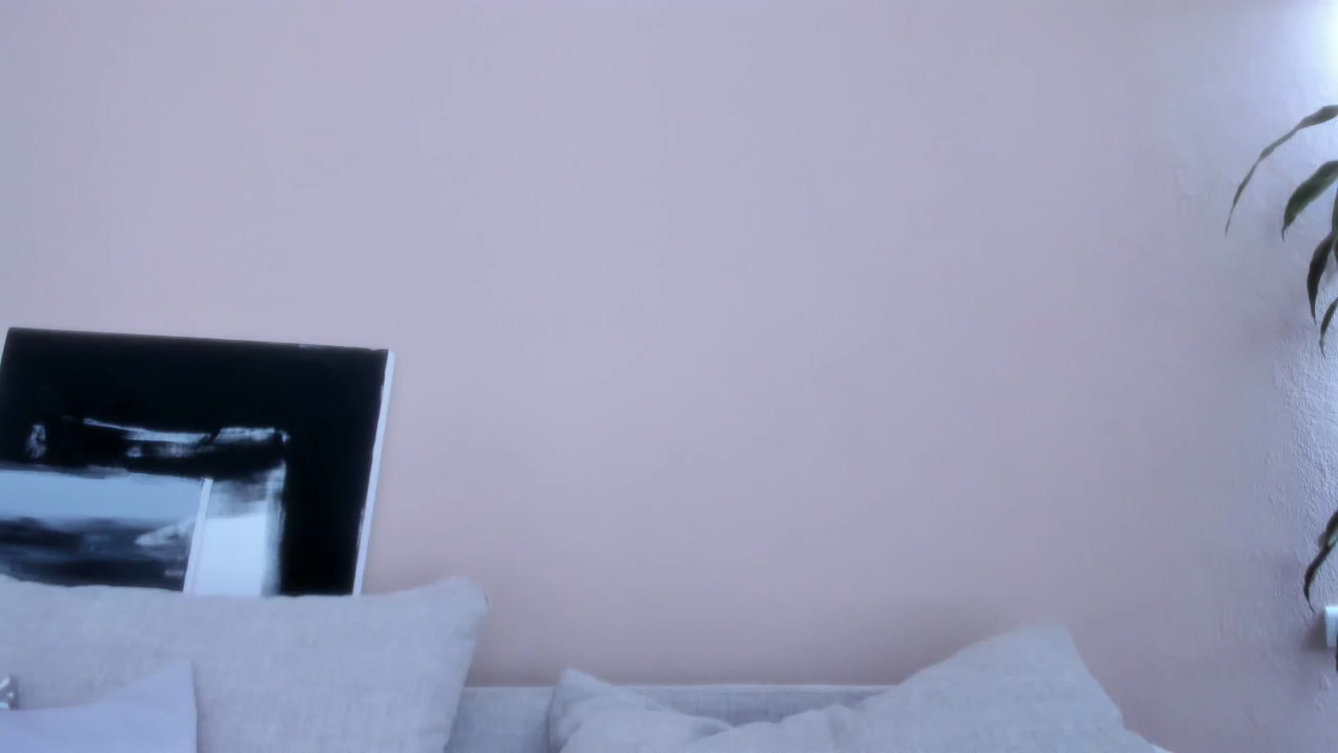 Gallery image thumbnail from LauraVega's myfreecams stream on, 04/26/2024, 15:34 image 9 of 20