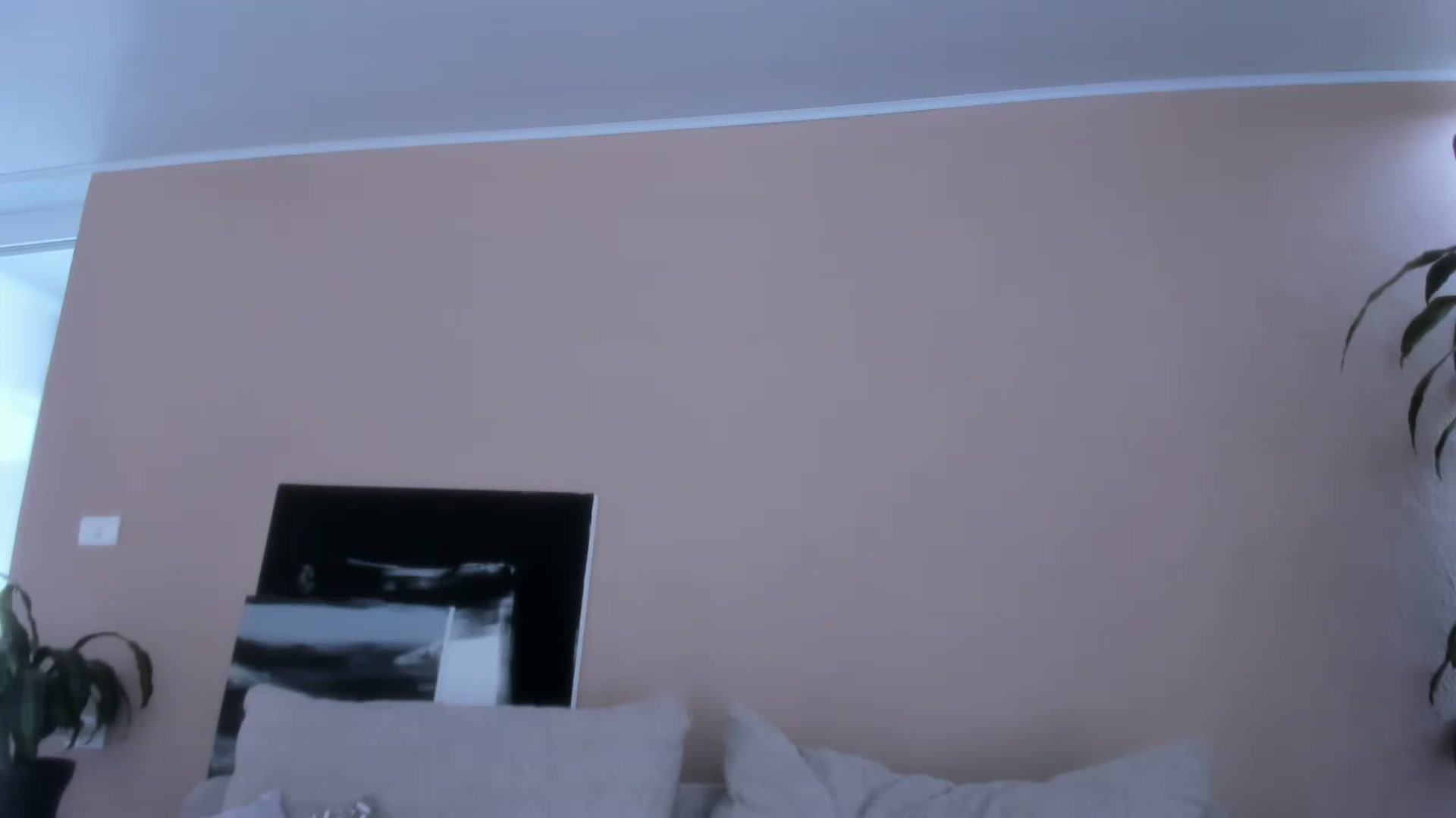 Gallery image thumbnail from LauraVega's myfreecams stream on, 04/27/2024, 16:09 image 6 of 20