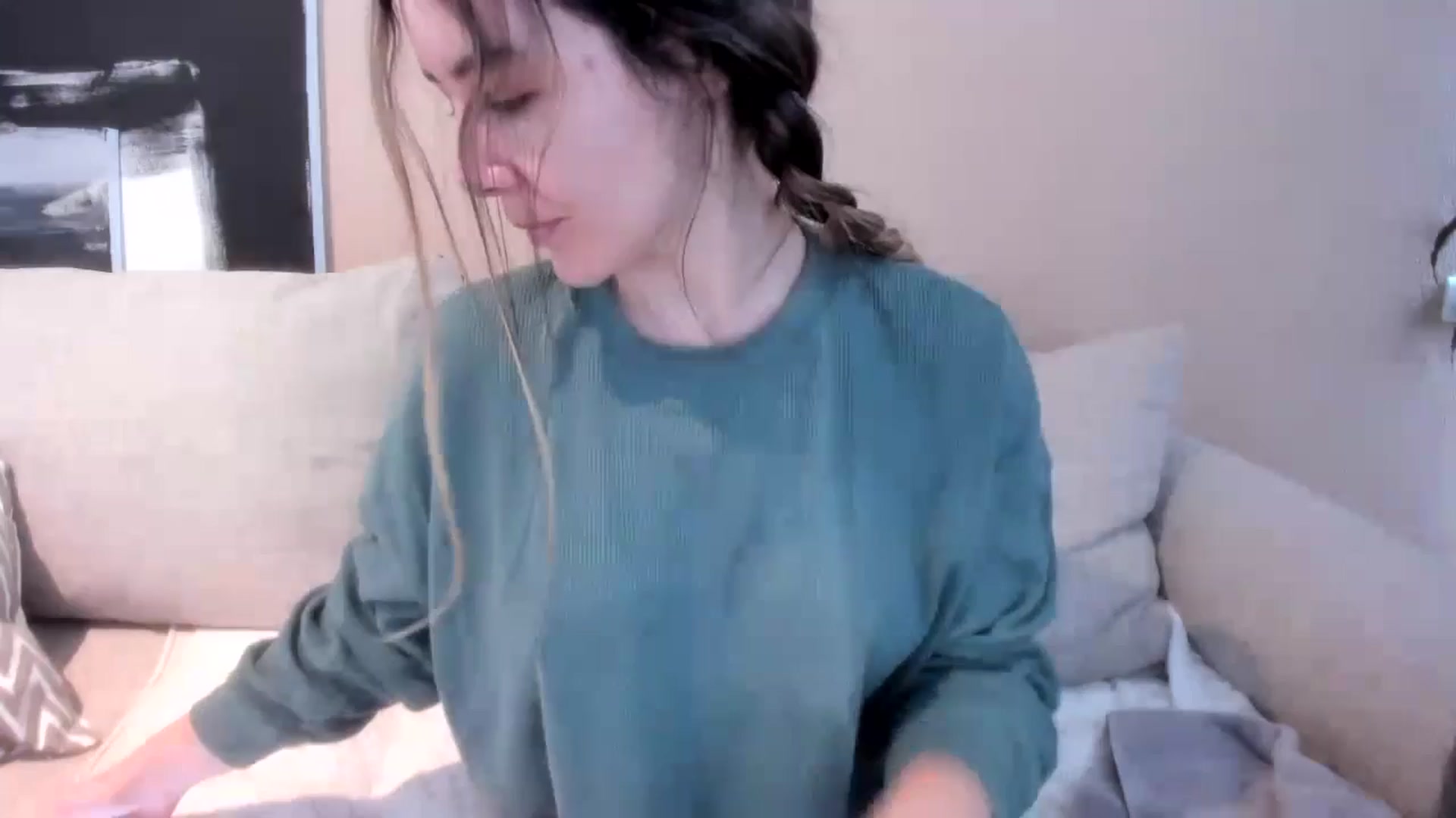 Gallery image thumbnail from LauraVega's myfreecams stream on, 04/28/2024, 17:02 image 17 of 20