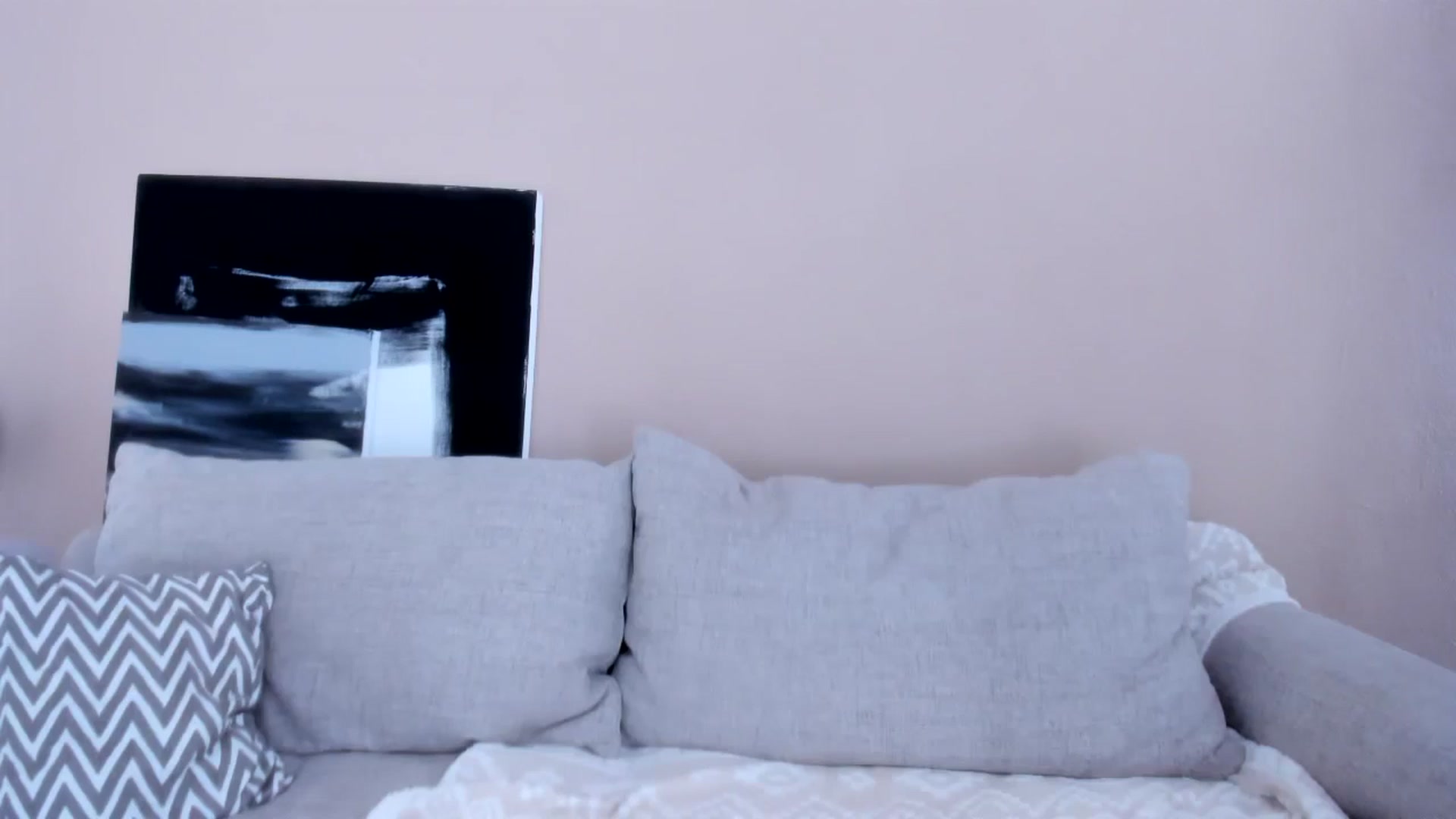 Gallery image thumbnail from LauraVega's myfreecams stream on, 05/08/2024, 17:34 image 3 of 20