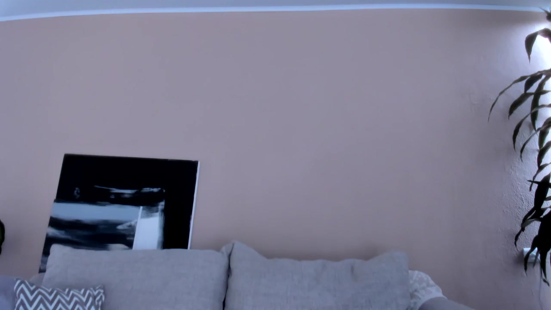 Gallery image thumbnail from LauraVega's myfreecams stream on, 05/08/2024, 17:34 image 9 of 20