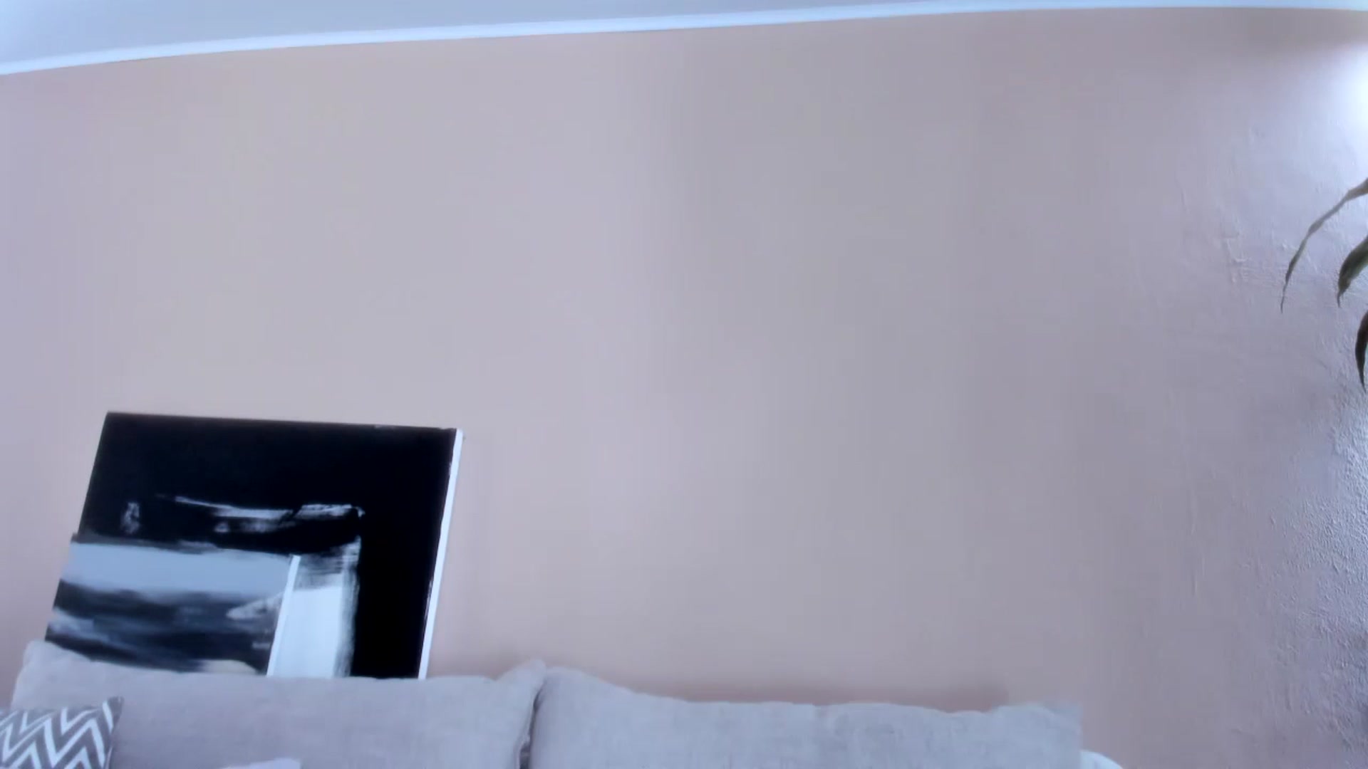 Gallery image thumbnail from LauraVega's myfreecams stream on, 05/14/2024, 16:22 image 11 of 20