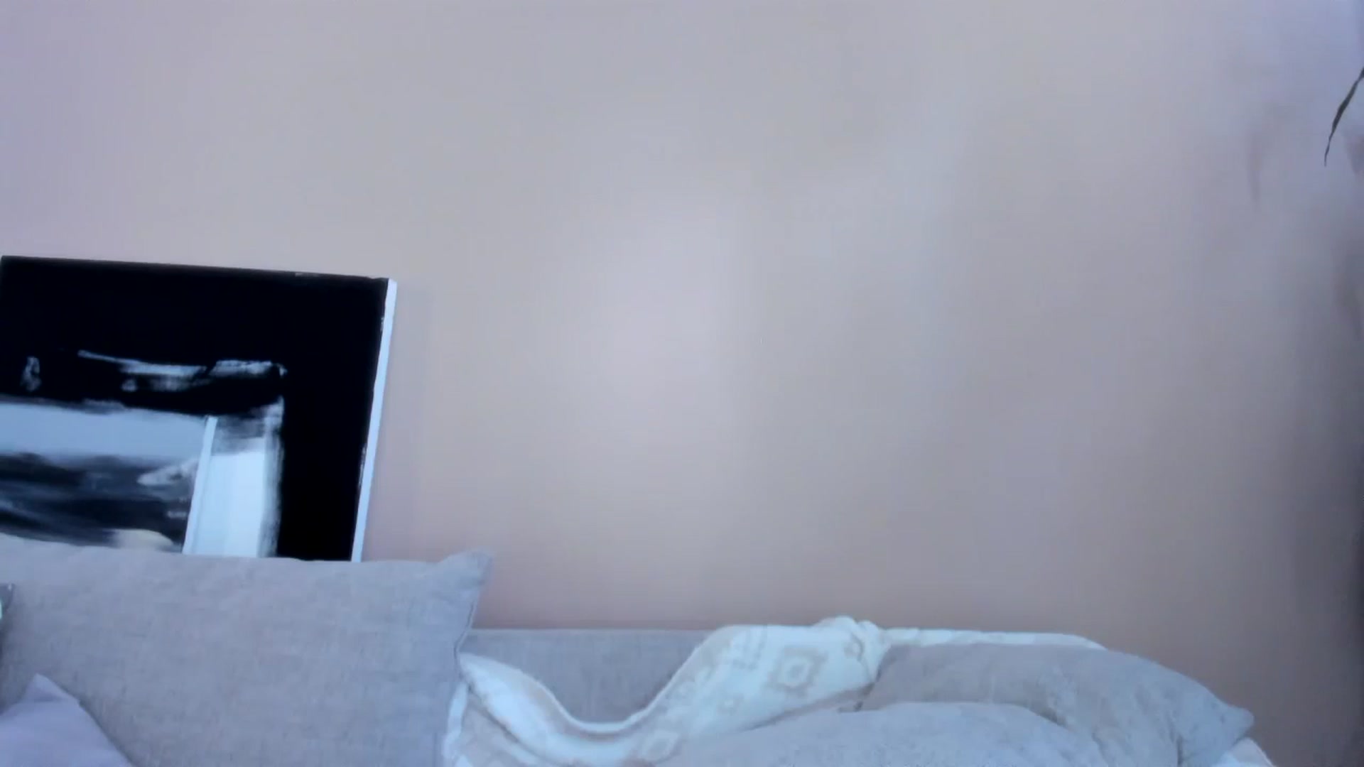 Gallery image thumbnail from LauraVega's myfreecams stream on, 05/17/2024, 16:45 image 17 of 20