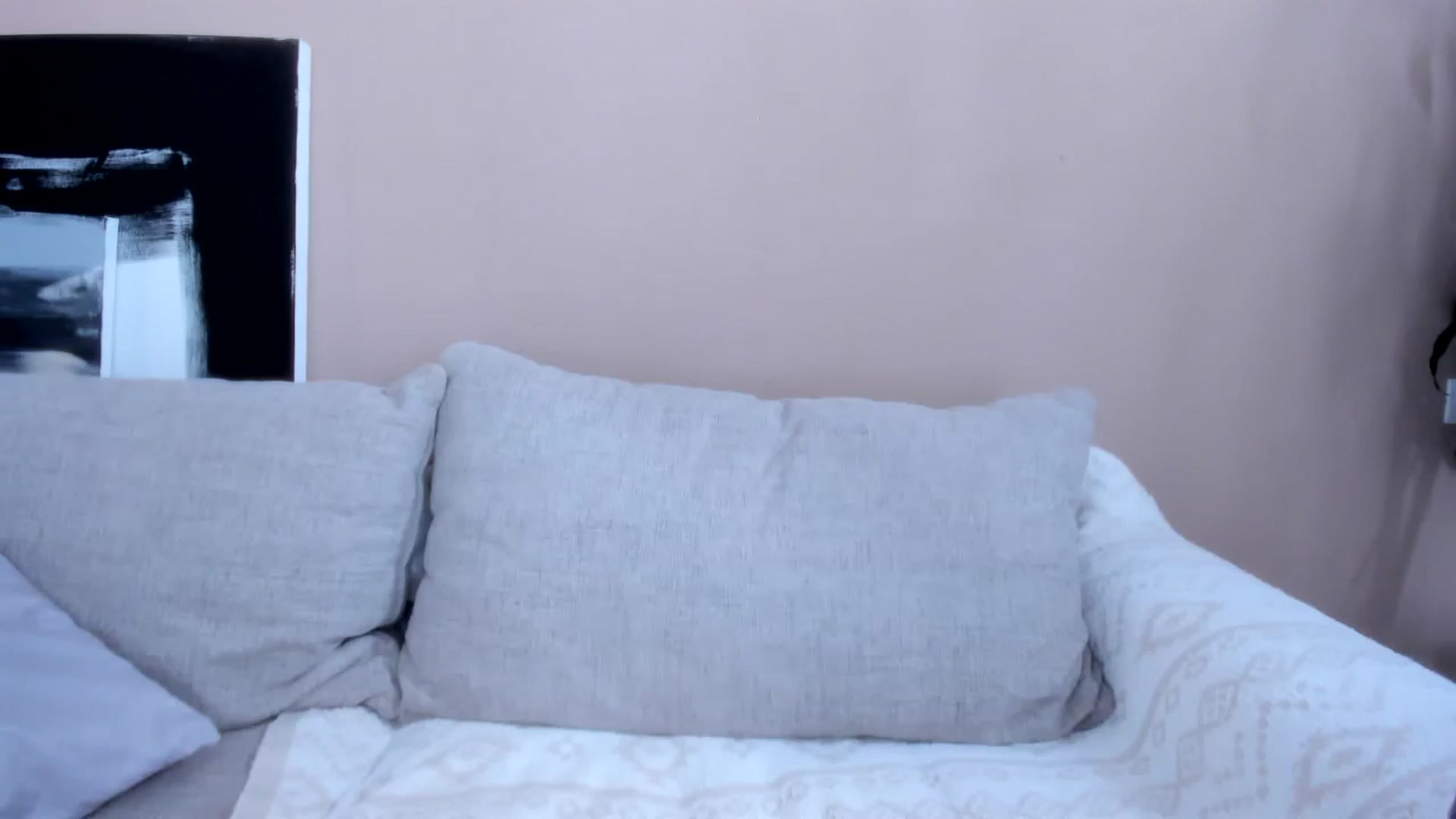 Gallery image thumbnail from LauraVega's myfreecams stream on, 05/17/2024, 16:45 image 5 of 20