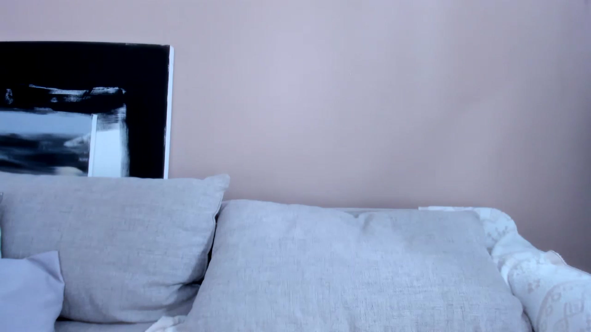 Gallery image thumbnail from LauraVega's myfreecams stream on, 05/20/2024, 16:19 image 20 of 20