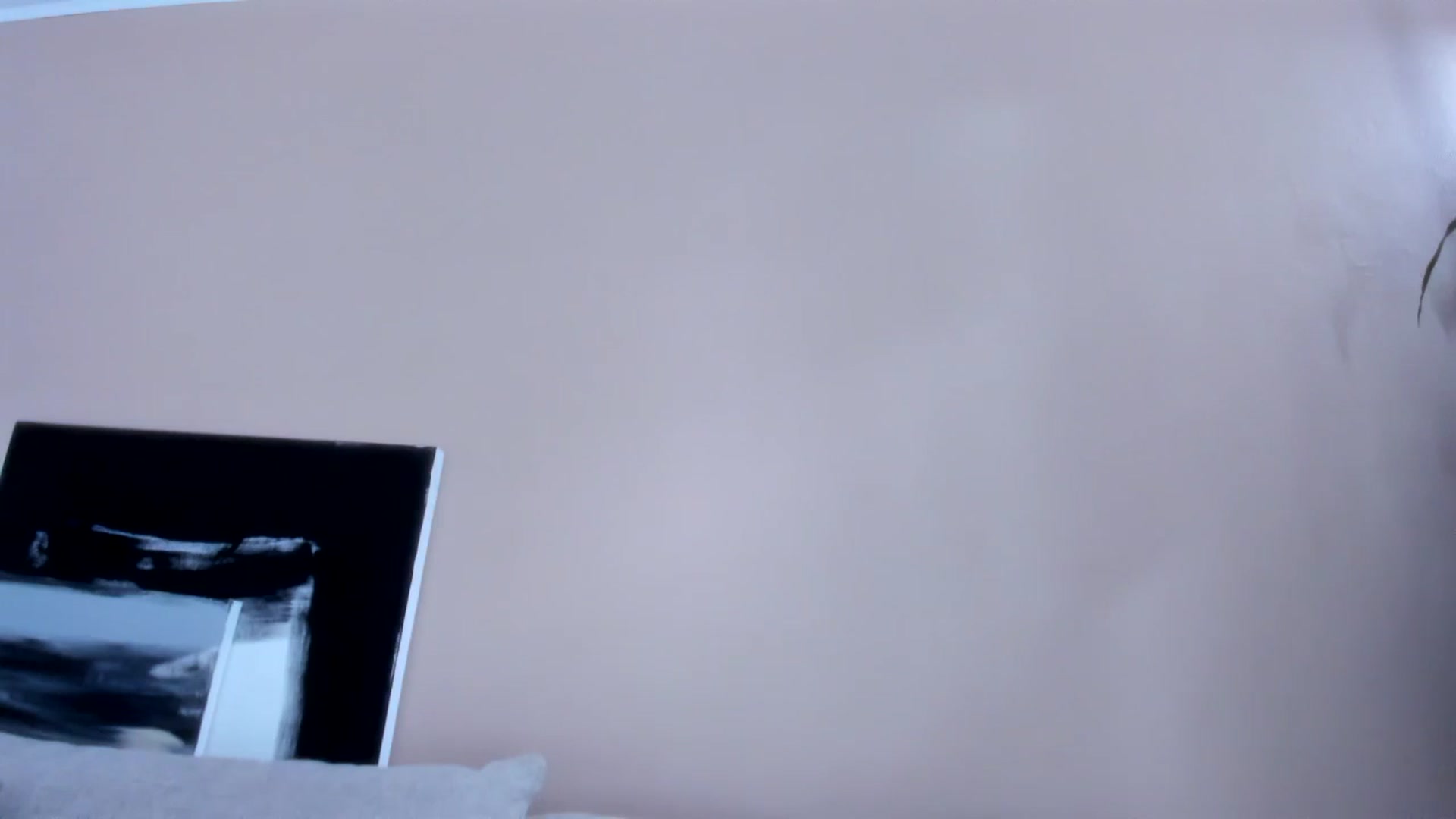 Gallery image thumbnail from LauraVega's myfreecams stream on, 05/20/2024, 16:19 image 15 of 20