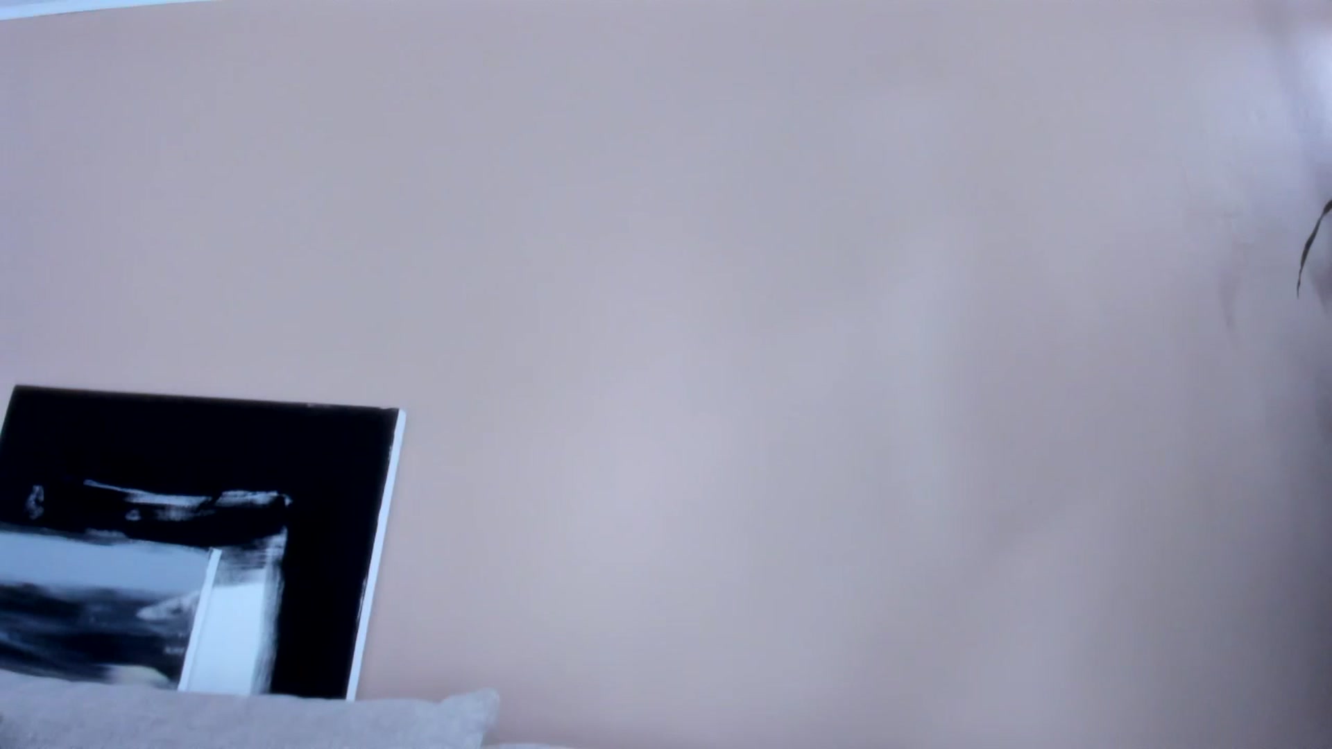 Gallery image thumbnail from LauraVega's myfreecams stream on, 05/20/2024, 16:19 image 14 of 20