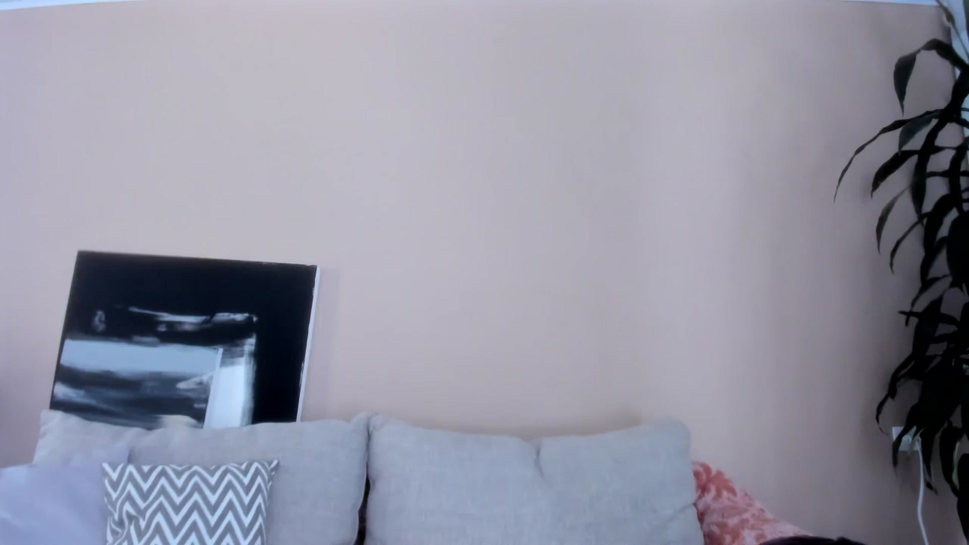 Gallery image thumbnail from LauraVega's myfreecams stream on, 05/31/2024, 17:23 image 6 of 20