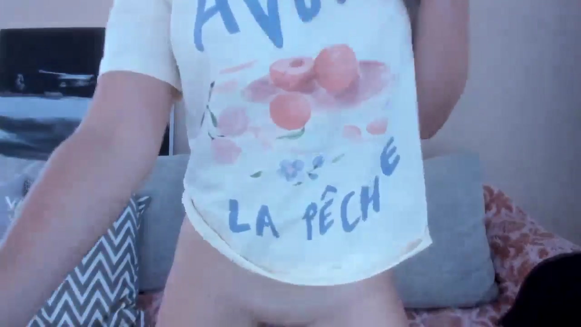 Gallery image thumbnail from LauraVega's myfreecams stream on, 05/31/2024, 17:23 image 14 of 20