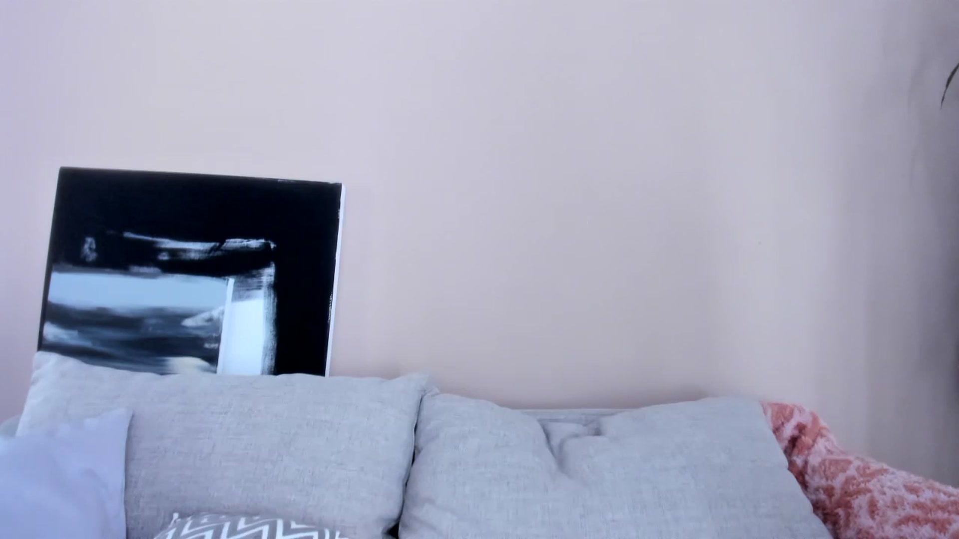 Gallery image thumbnail from LauraVega's myfreecams stream on, 06/02/2024, 16:36 image 9 of 20