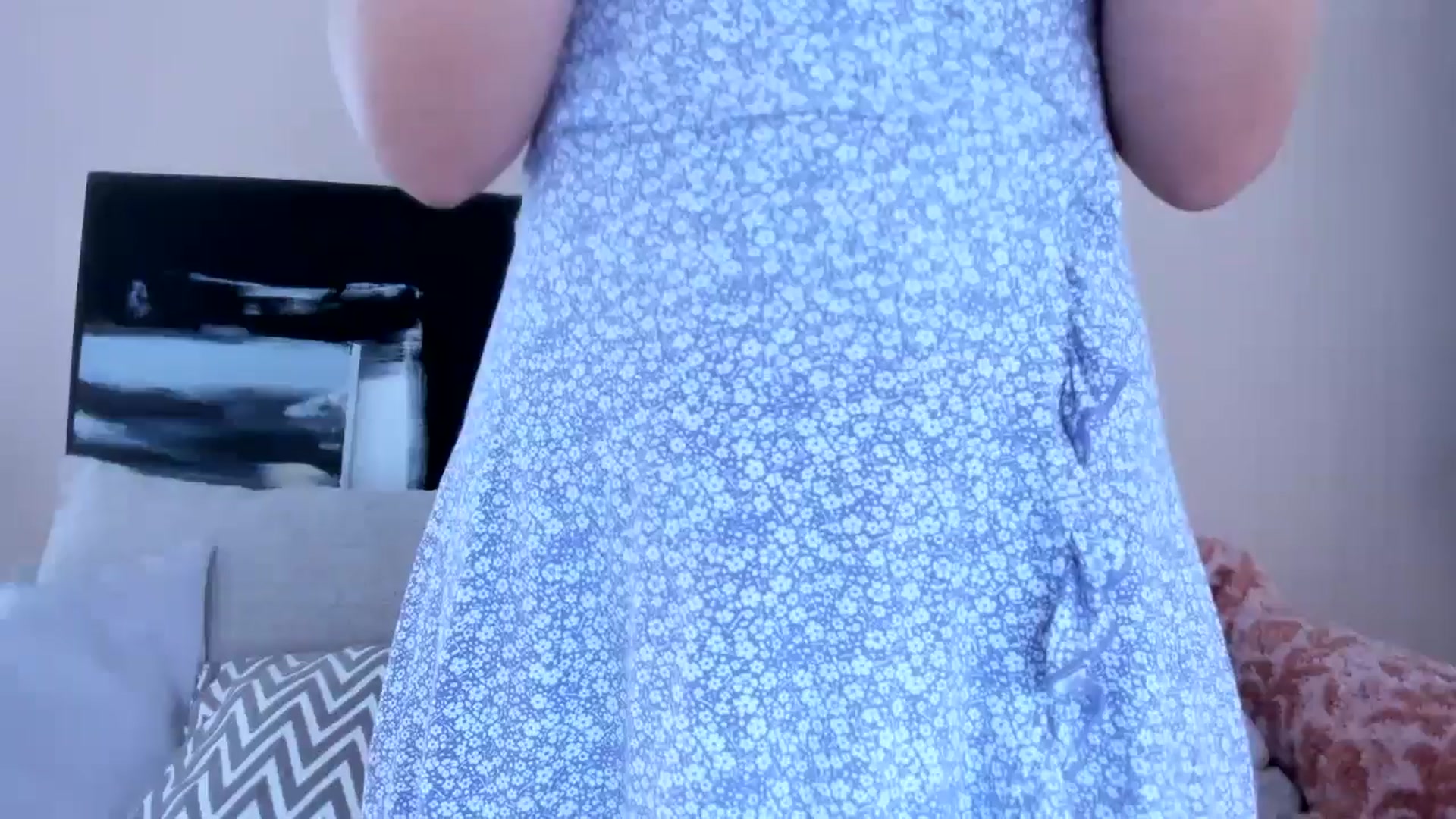 Gallery image thumbnail from LauraVega's myfreecams stream on, 06/02/2024, 16:36 image 1 of 20