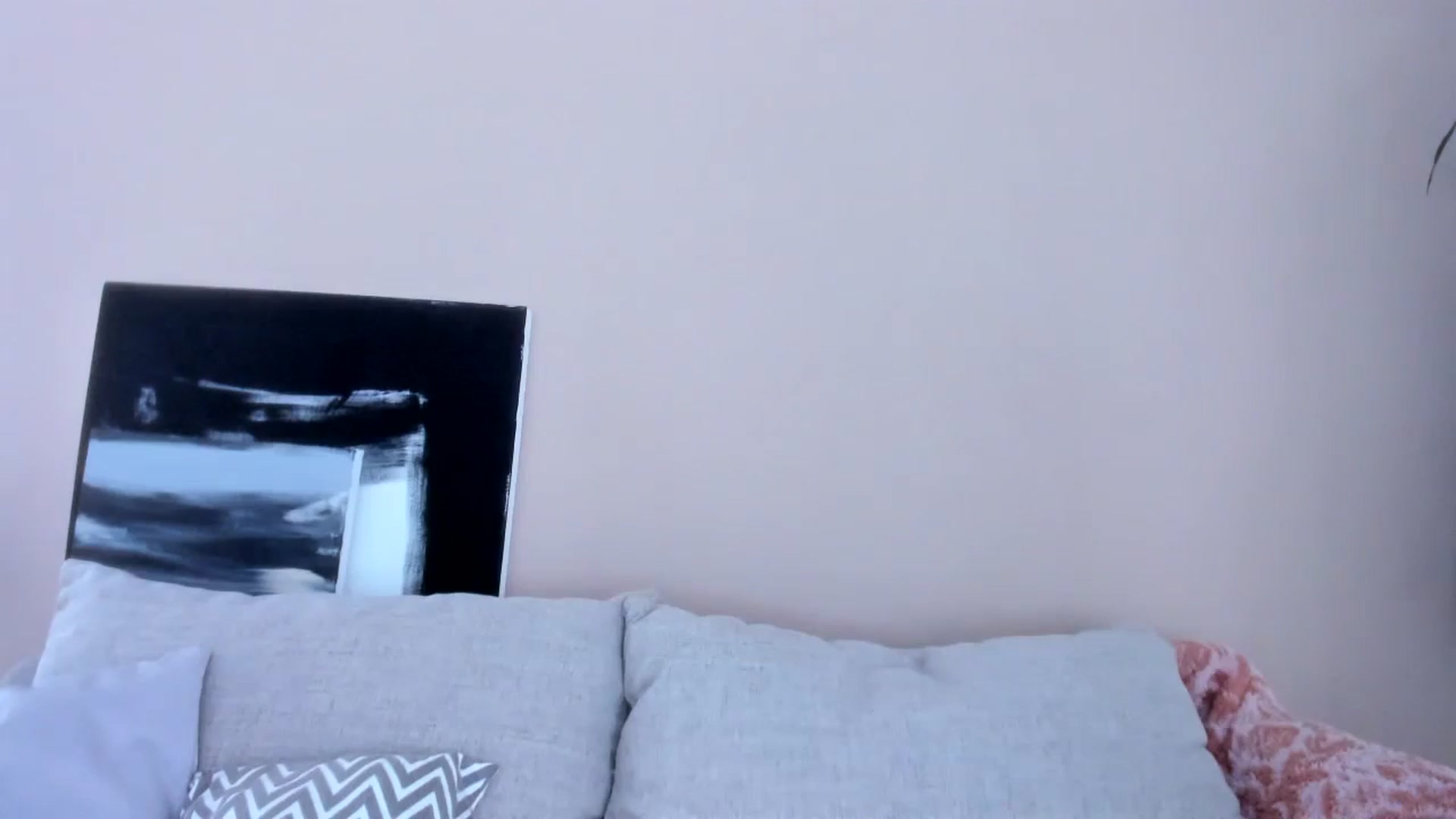 Gallery image thumbnail from LauraVega's myfreecams stream on, 06/02/2024, 16:36 image 2 of 20