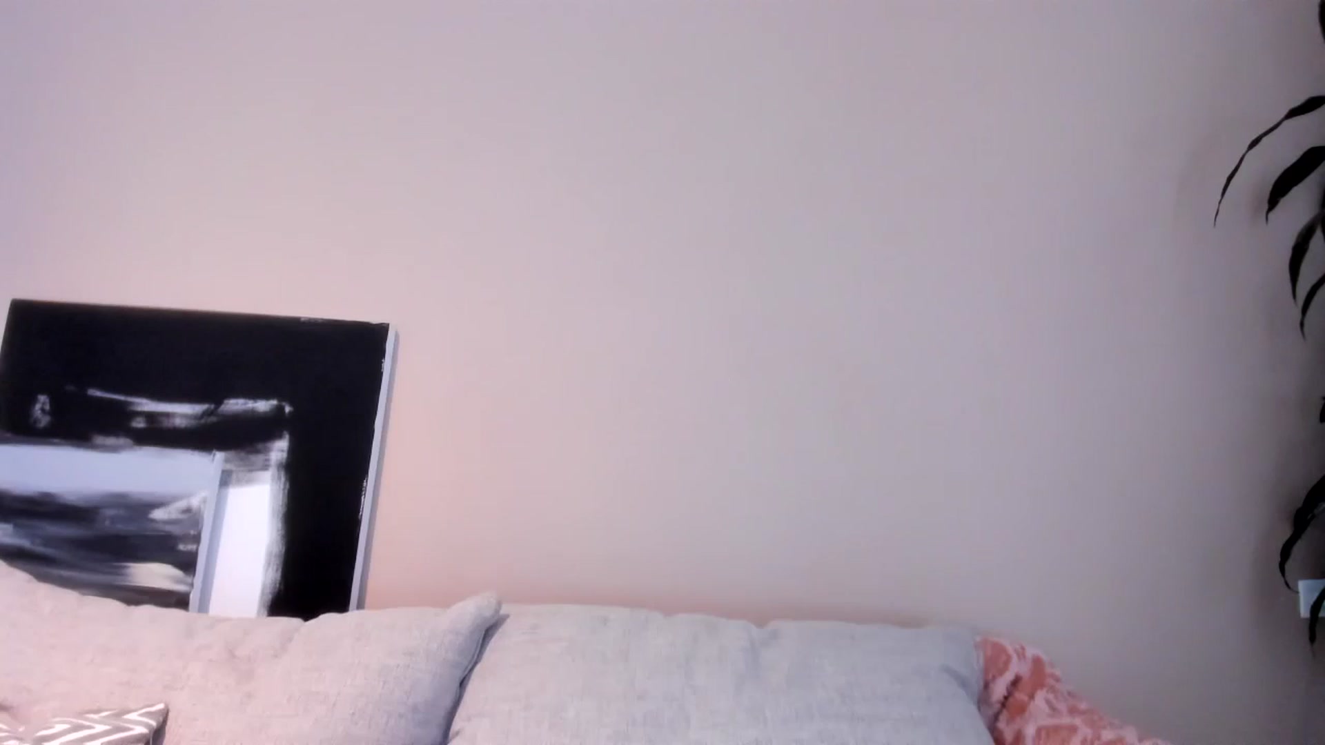 Gallery image thumbnail from LauraVega's myfreecams stream on, 06/04/2024, 15:23 image 4 of 20