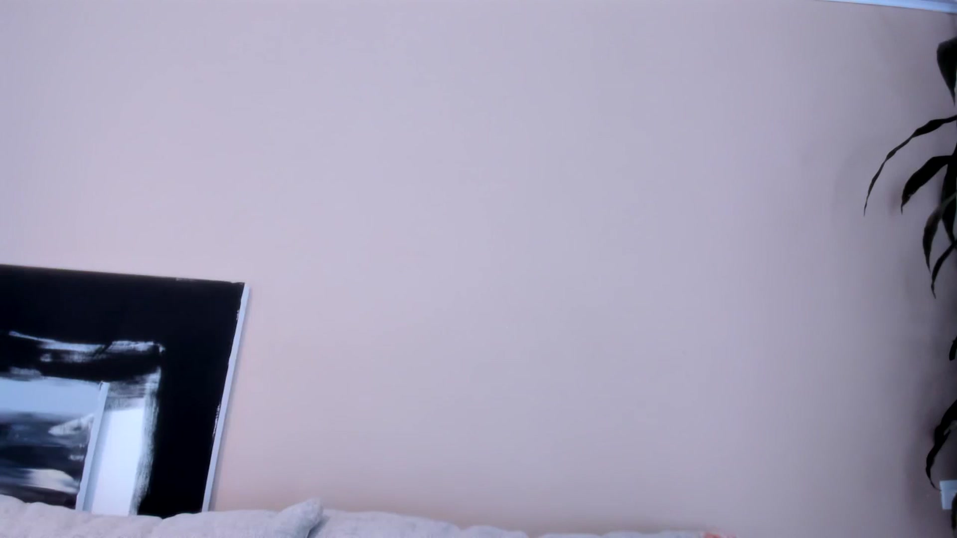 Gallery image thumbnail from LauraVega's myfreecams stream on, 06/04/2024, 15:23 image 19 of 20