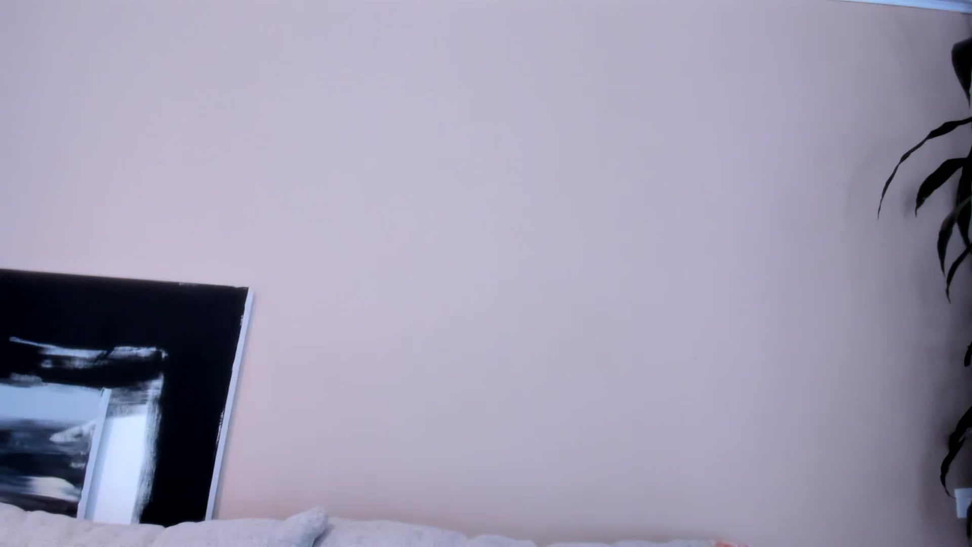 Gallery image thumbnail from LauraVega's myfreecams stream on, 06/04/2024, 15:23 image 18 of 20