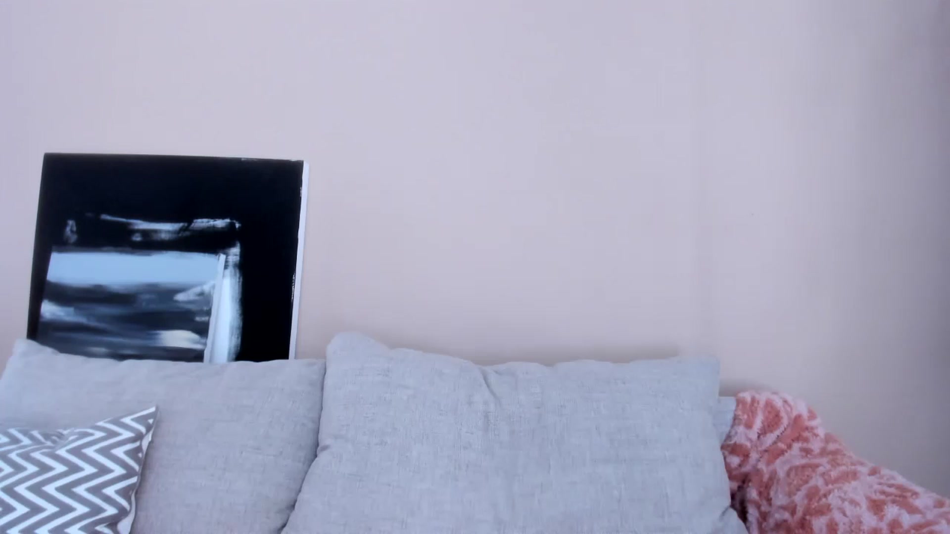 Gallery image thumbnail from LauraVega's myfreecams stream on, 06/07/2024, 16:06 image 18 of 20