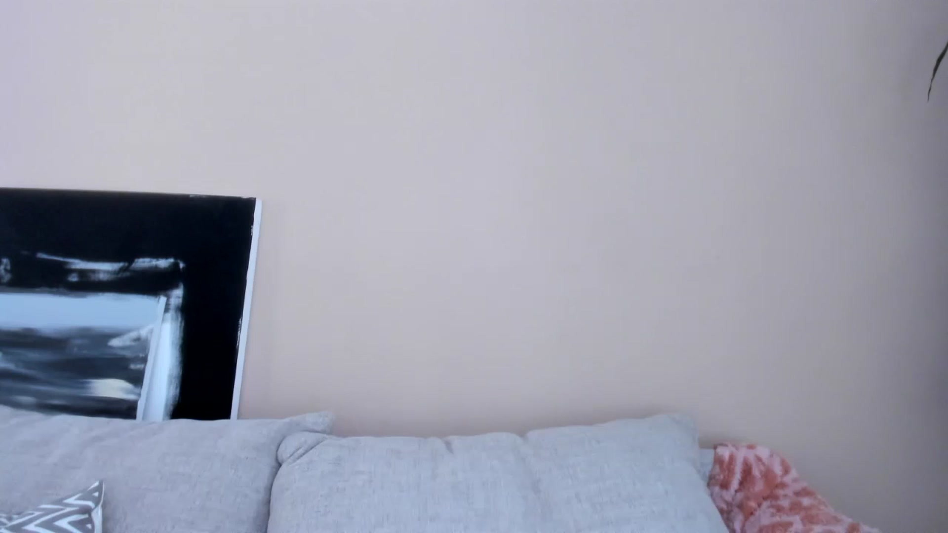 Gallery image thumbnail from LauraVega's myfreecams stream on, 06/08/2024, 17:34 image 18 of 20