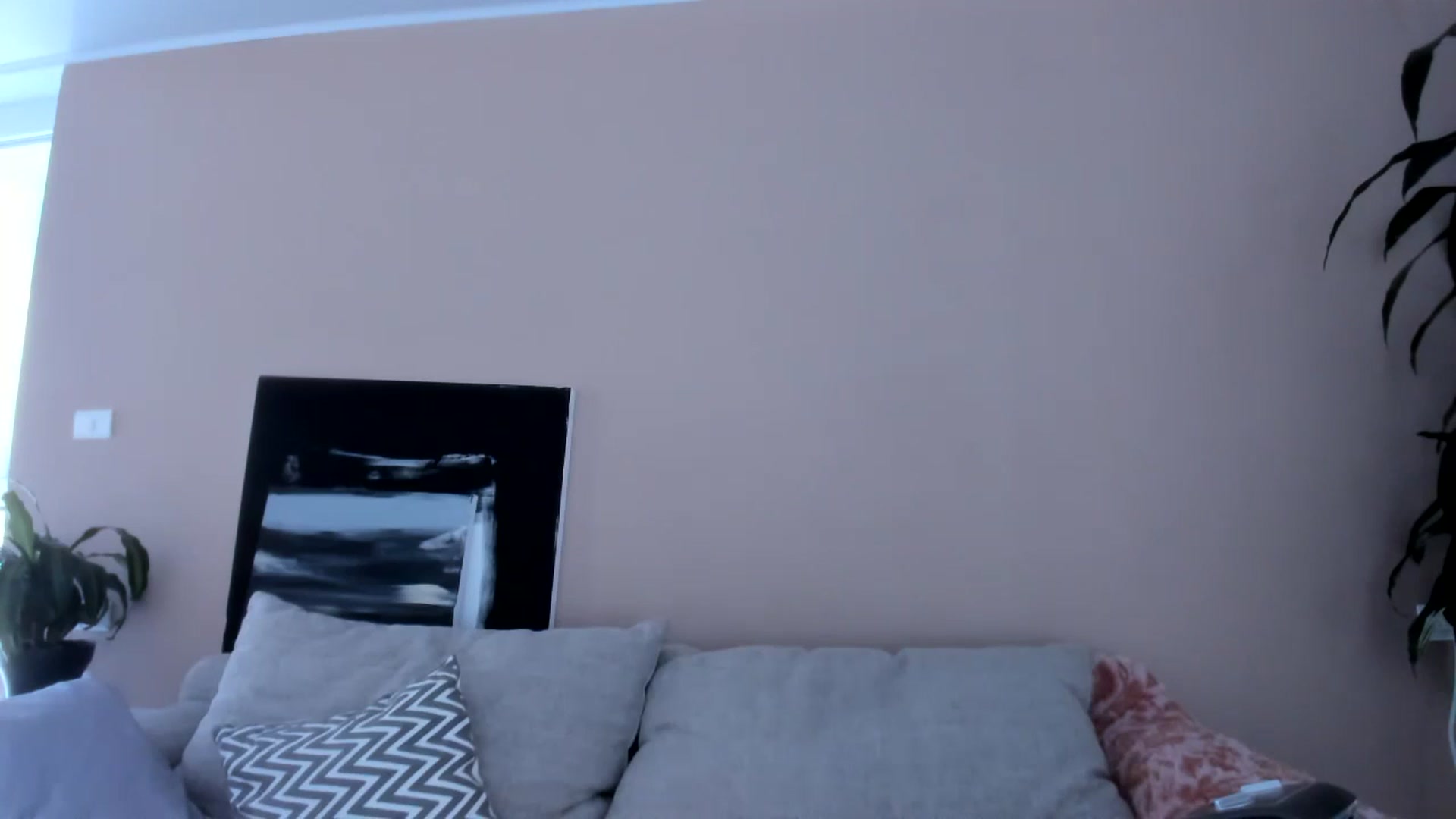 Gallery image thumbnail from LauraVega's myfreecams stream on, 06/08/2024, 17:34 image 4 of 20