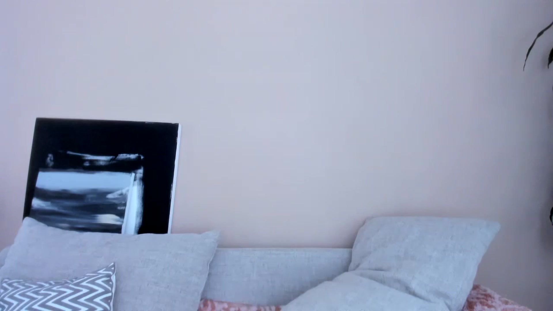 Gallery image thumbnail from LauraVega's myfreecams stream on, 06/08/2024, 17:34 image 14 of 20