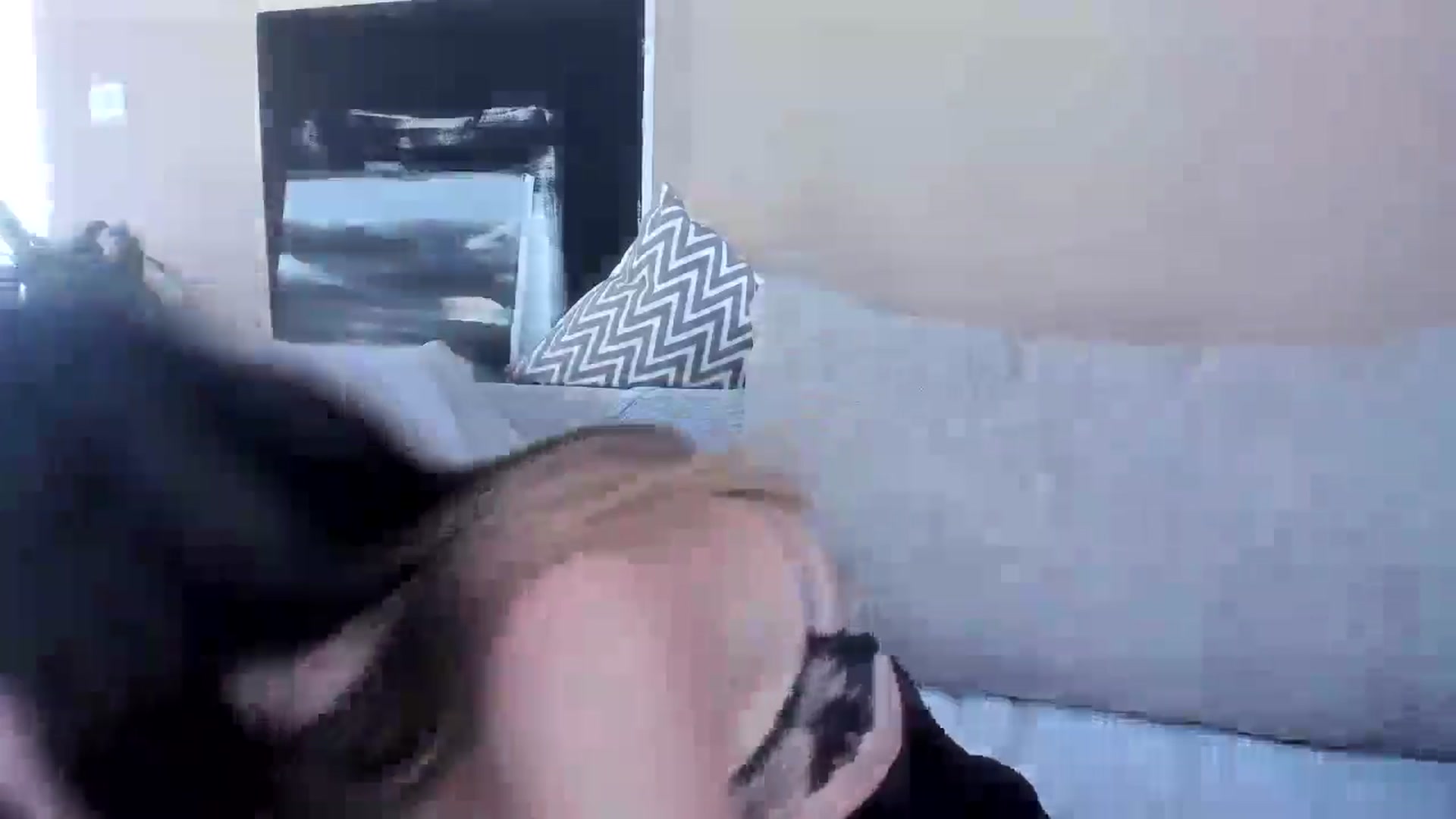 Gallery image thumbnail from LauraVega's myfreecams stream on, 06/17/2024, 17:35 image 12 of 20