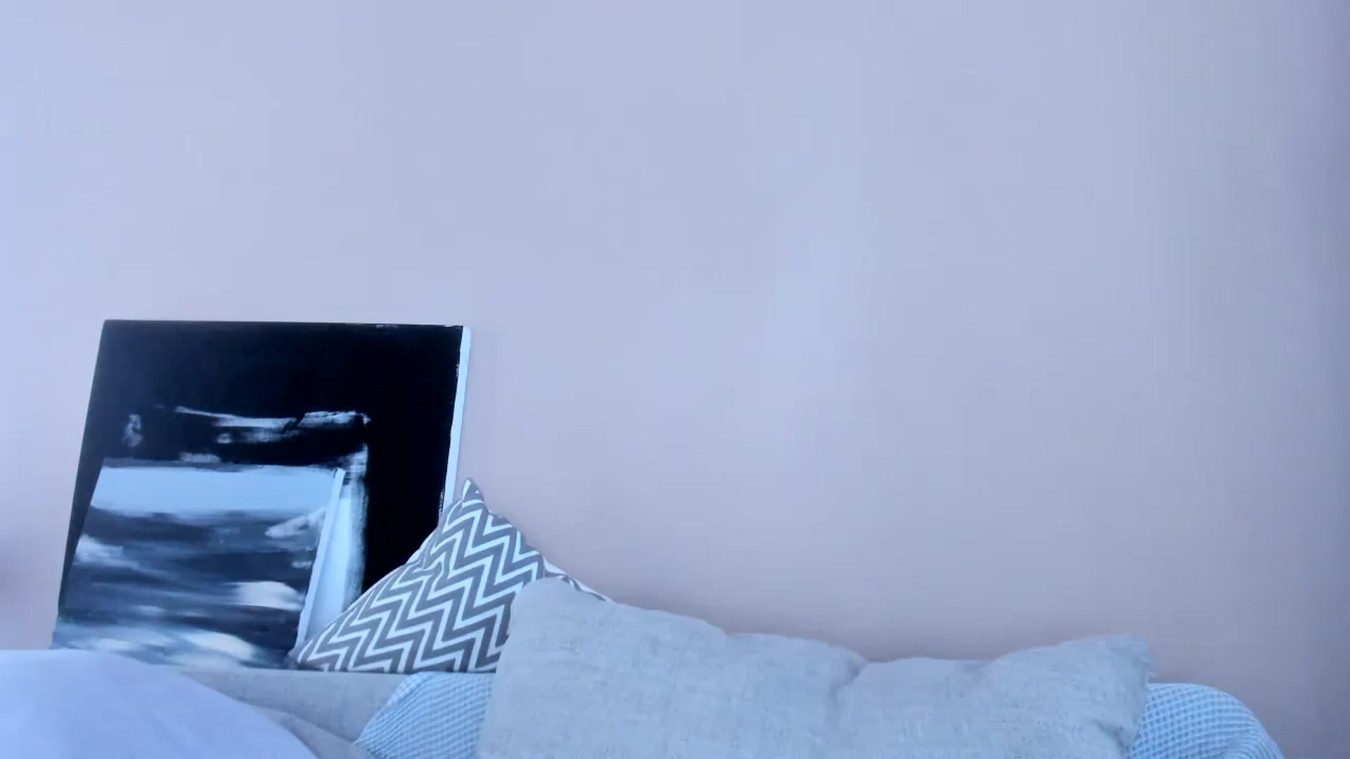 Gallery image thumbnail from LauraVega's myfreecams stream on, 06/17/2024, 17:35 image 15 of 20