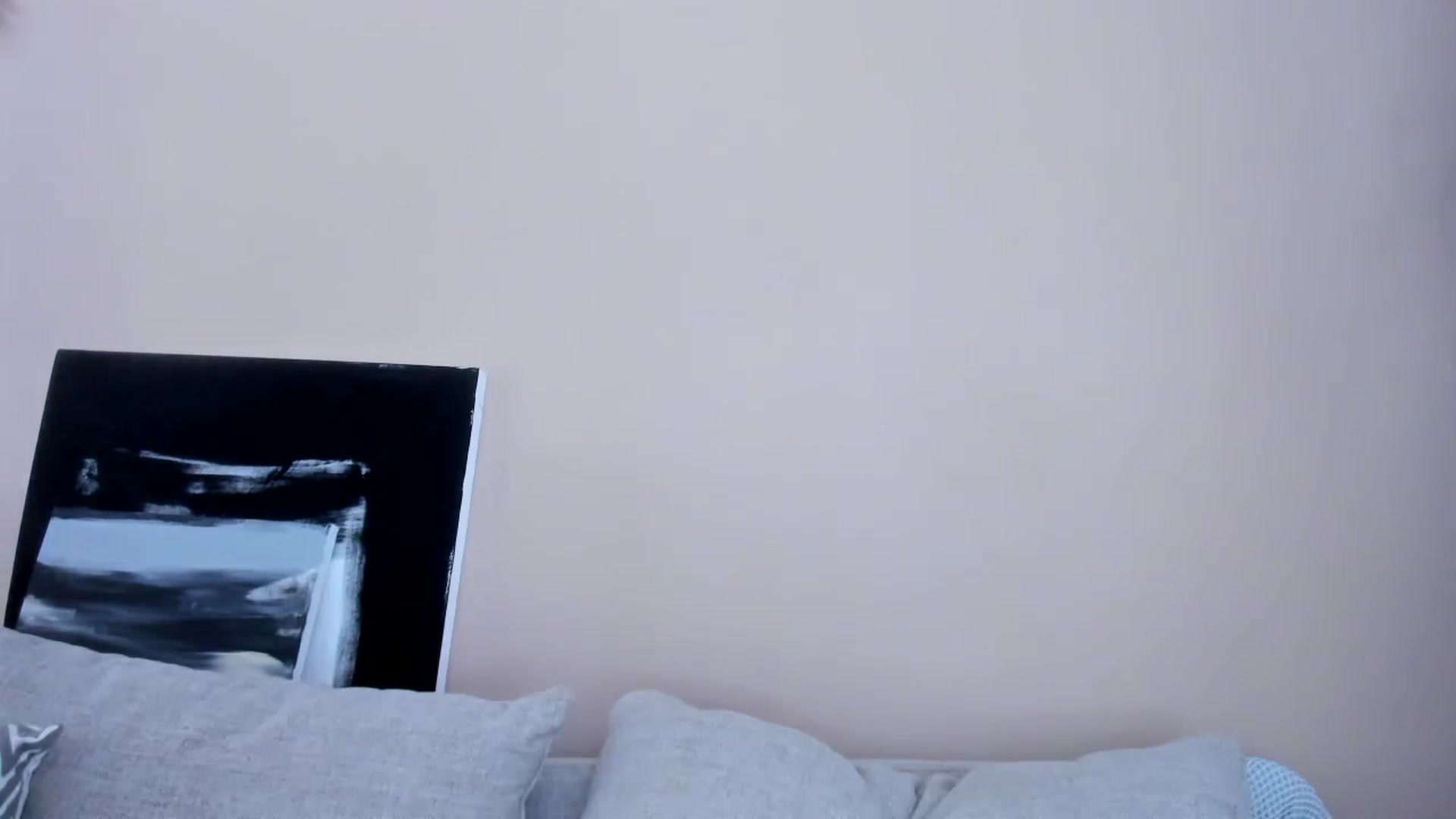 Gallery image thumbnail from LauraVega's myfreecams stream on, 06/22/2024, 15:00 image 17 of 20