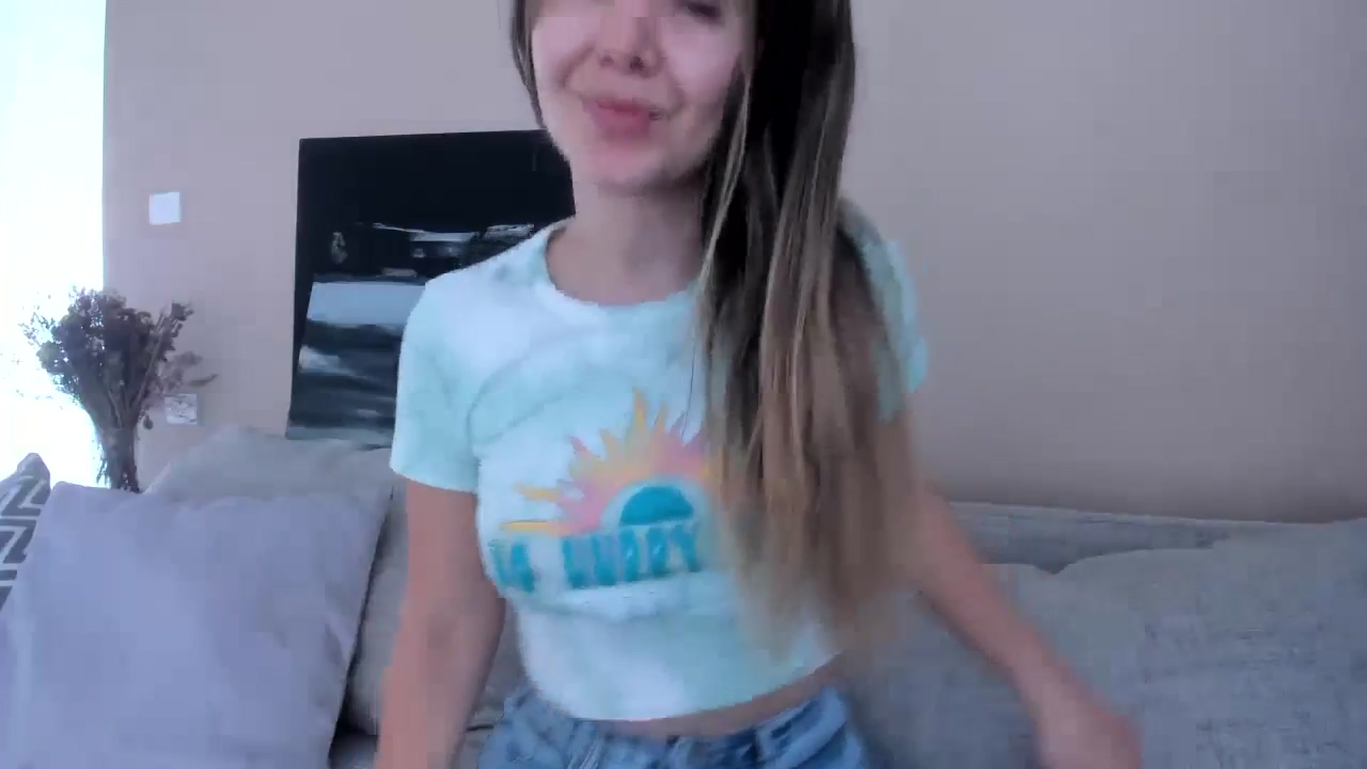 Gallery image thumbnail from LauraVega's myfreecams stream on, 06/25/2024, 16:17 image 5 of 20
