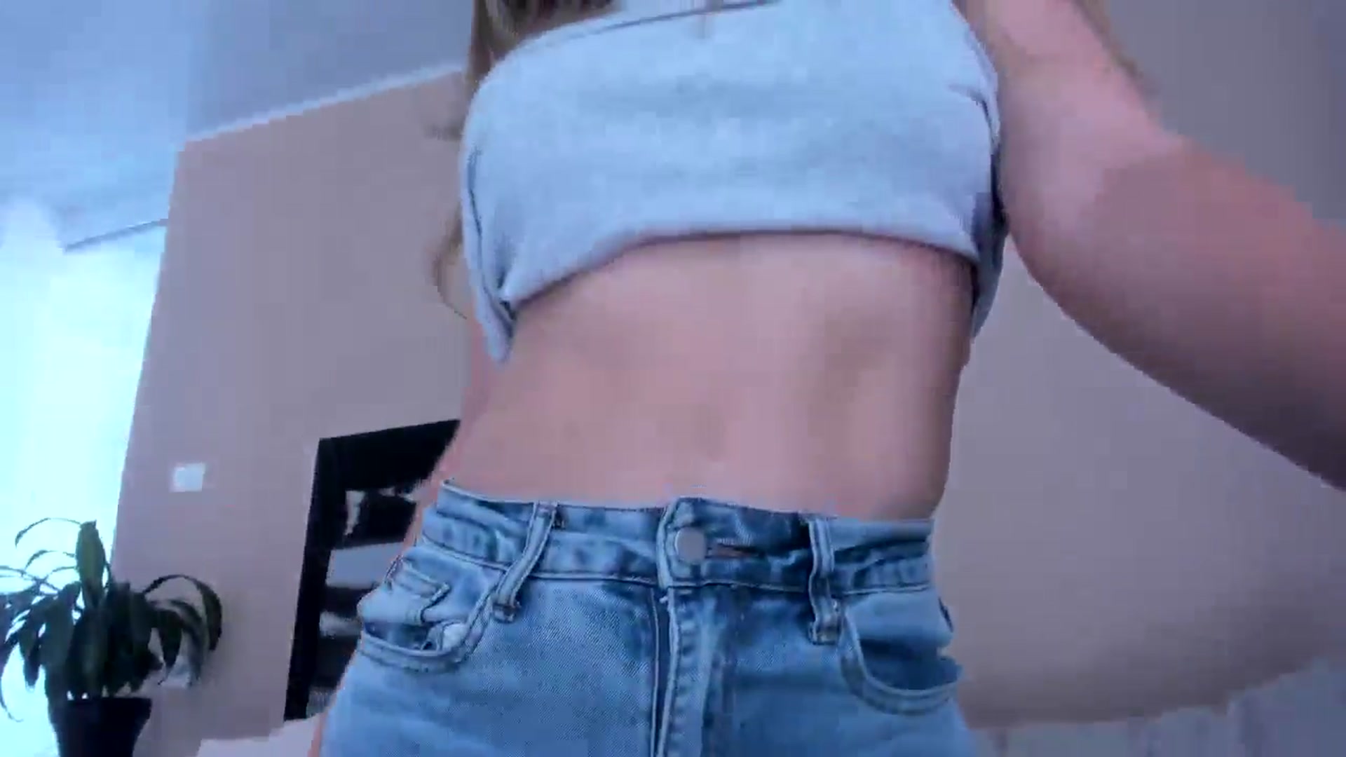 Gallery image thumbnail from LauraVega's myfreecams stream on, 07/08/2024, 16:14 image 9 of 20