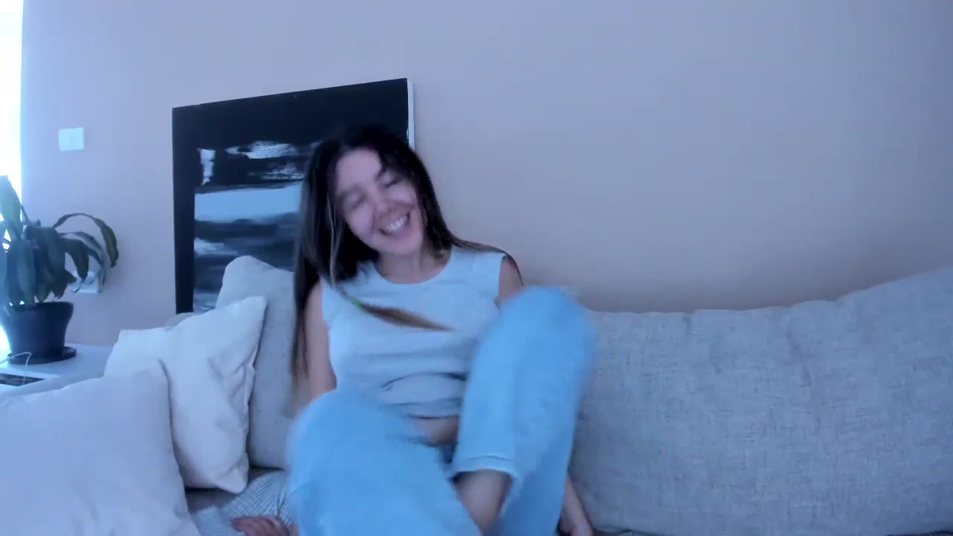 Gallery image thumbnail from LauraVega's myfreecams stream on, 07/08/2024, 16:14 image 20 of 20