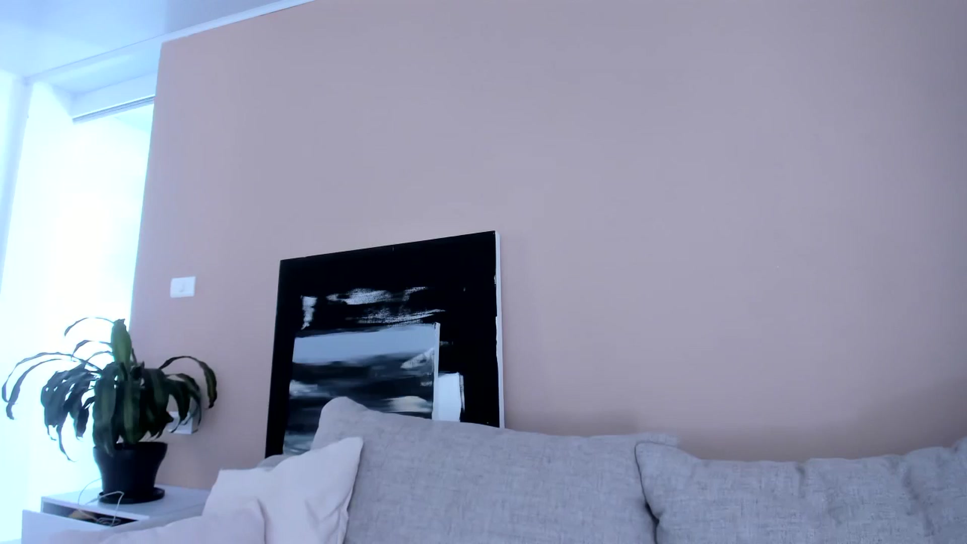 Gallery image thumbnail from LauraVega's myfreecams stream on, 07/08/2024, 16:14 image 12 of 20