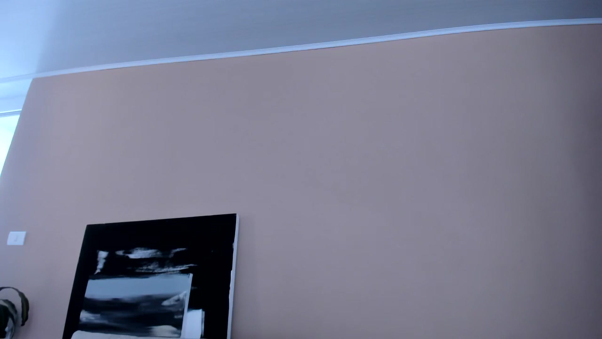 Gallery image thumbnail from LauraVega's myfreecams stream on, 07/14/2024, 17:16 image 14 of 20