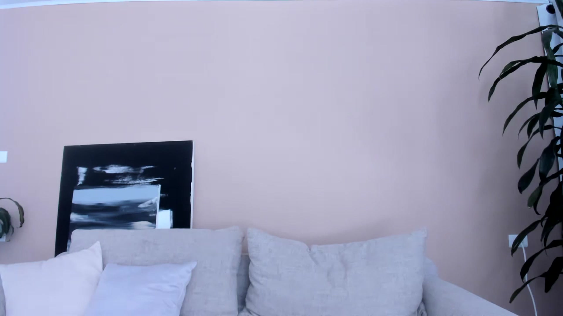 Gallery image thumbnail from LauraVega's myfreecams stream on, 07/14/2024, 17:16 image 6 of 20
