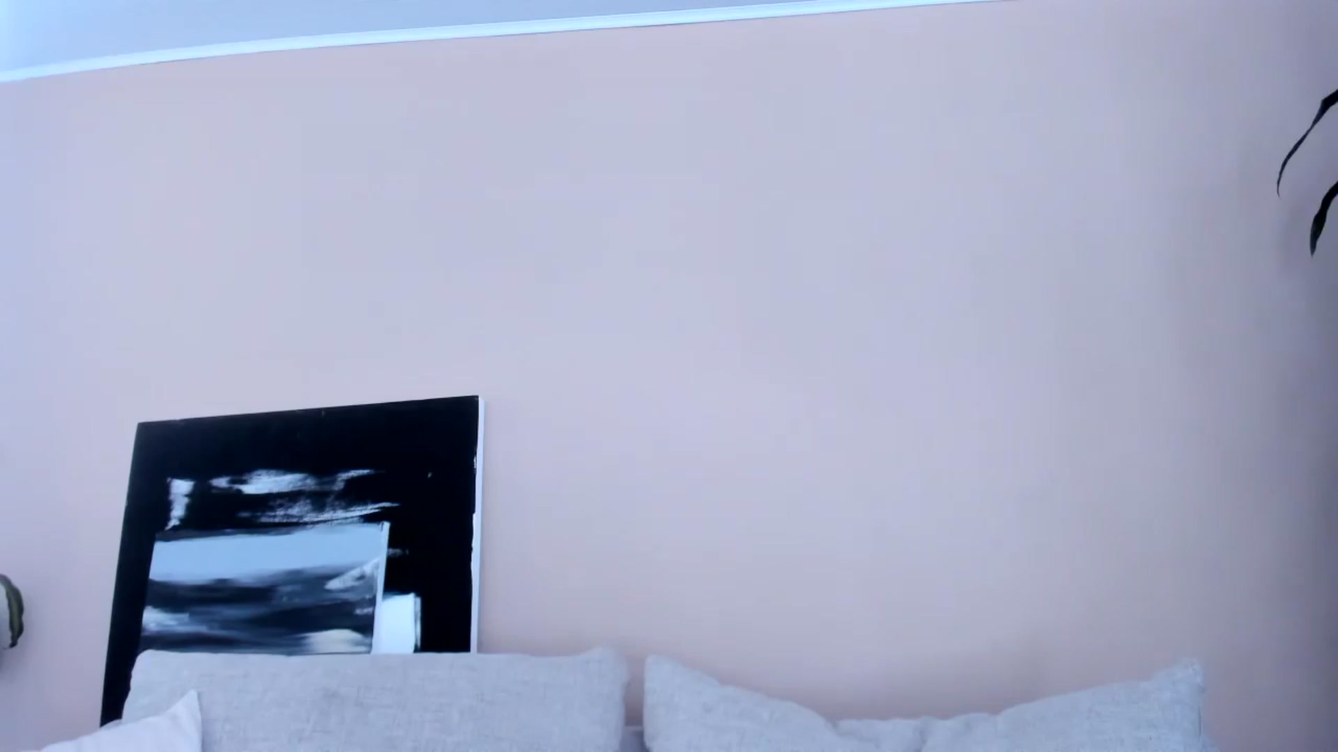 Gallery image thumbnail from LauraVega's myfreecams stream on, 07/14/2024, 17:16 image 10 of 20