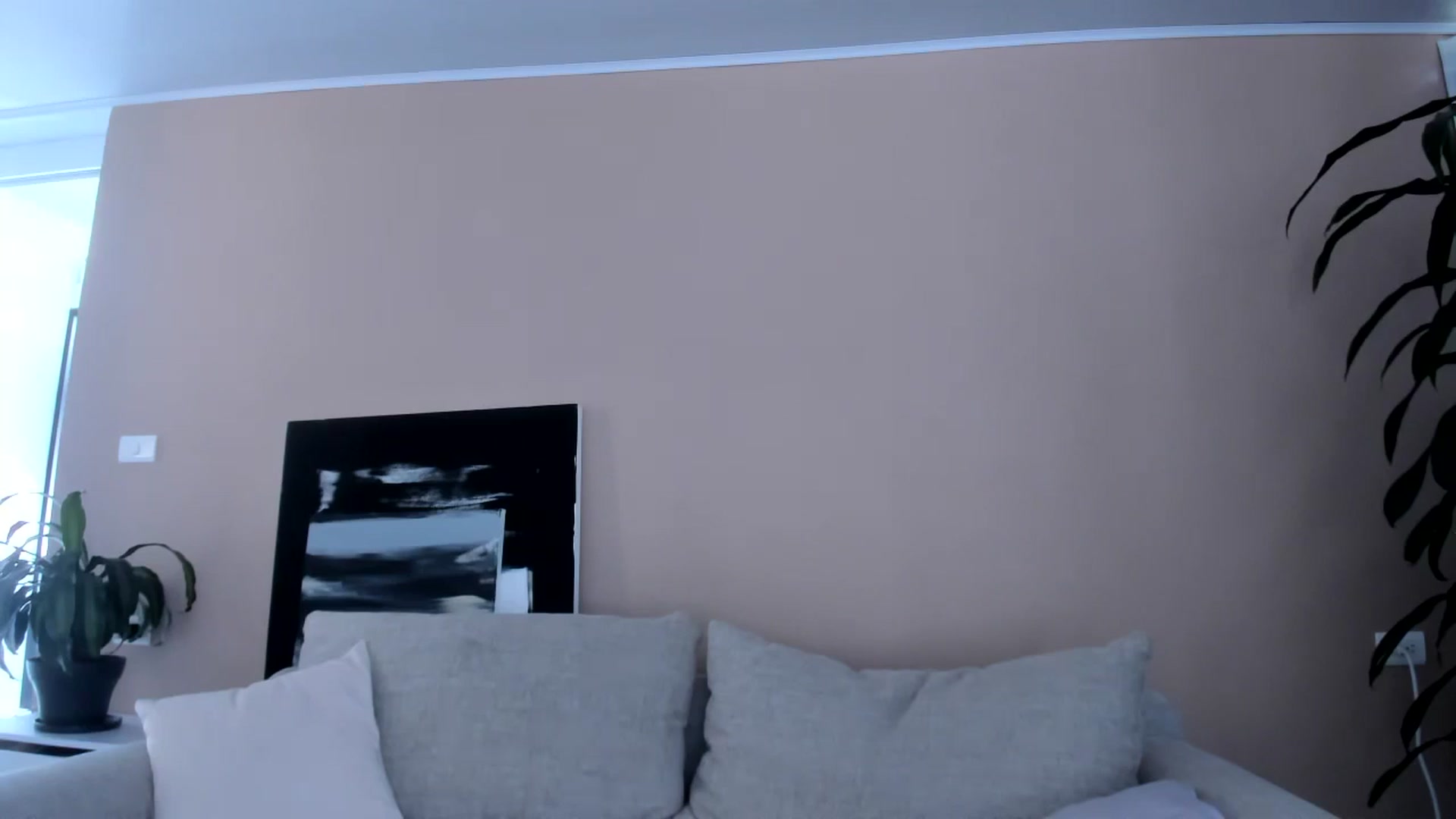 Gallery image thumbnail from LauraVega's myfreecams stream on, 07/14/2024, 17:16 image 15 of 20