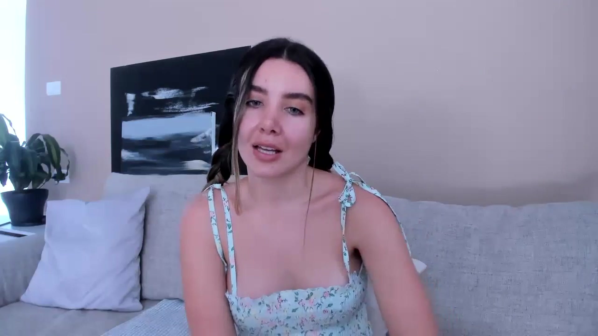 Gallery image thumbnail from LauraVega's myfreecams stream on, 07/16/2024, 14:19 image 6 of 20