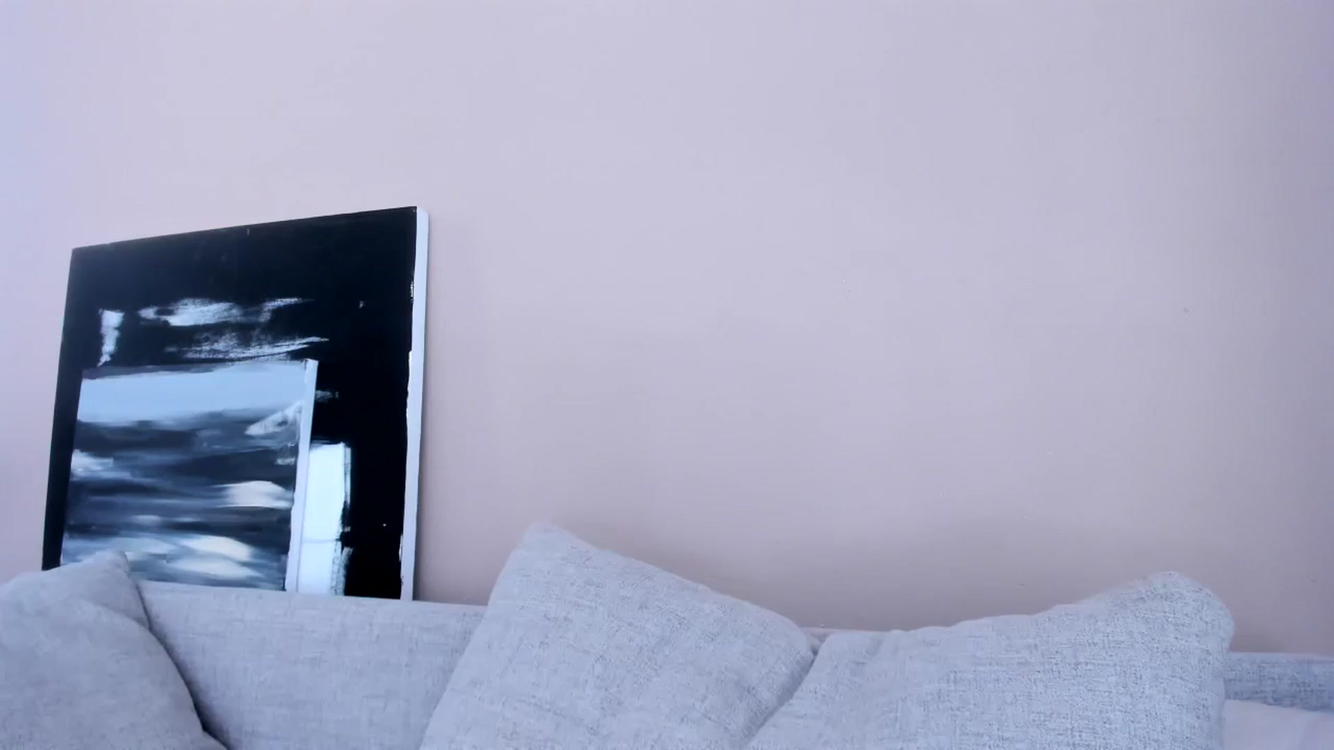 Gallery image thumbnail from LauraVega's myfreecams stream on, 07/16/2024, 15:38 image 16 of 20