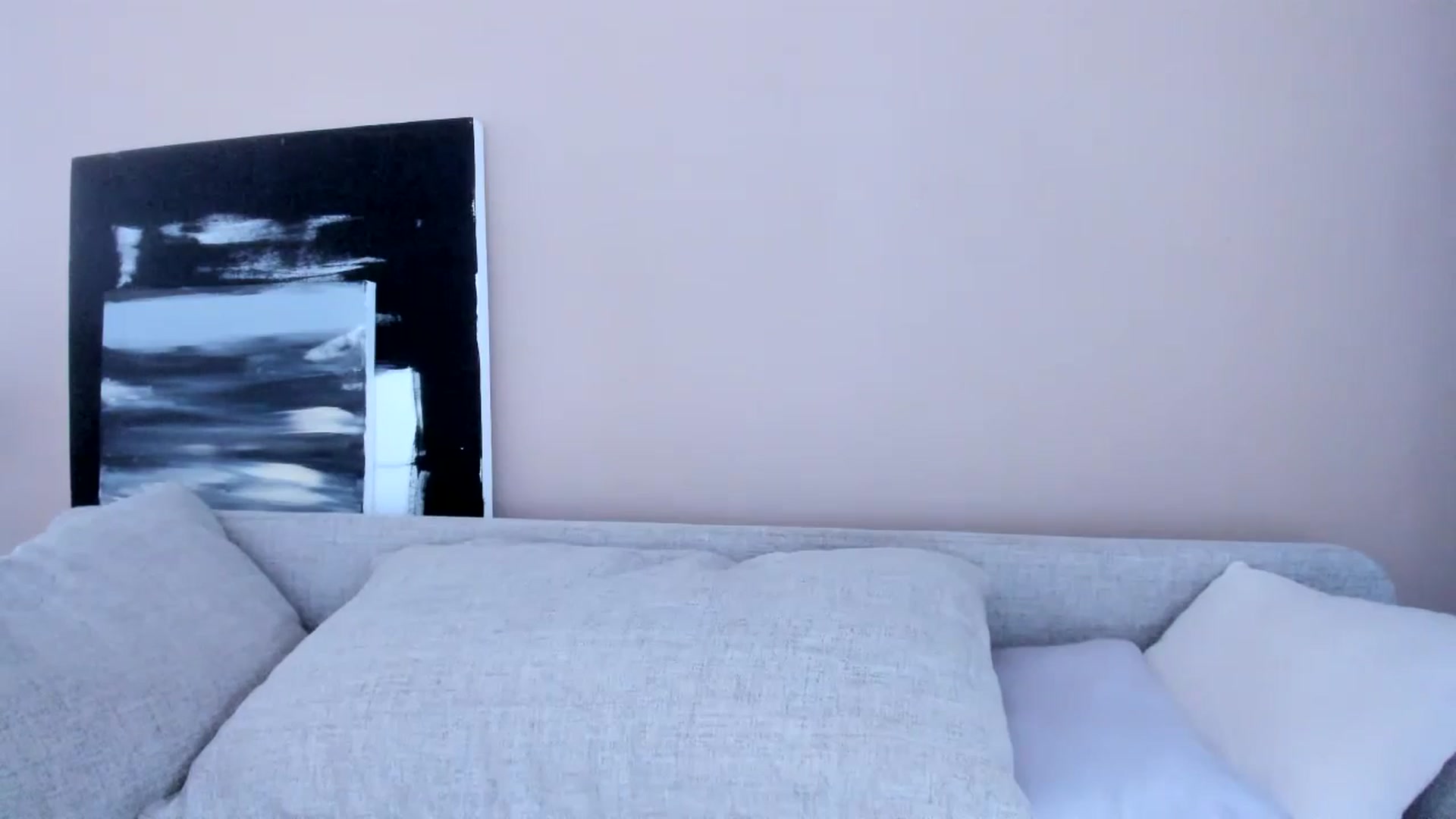 Gallery image thumbnail from LauraVega's myfreecams stream on, 07/16/2024, 22:56 image 12 of 20
