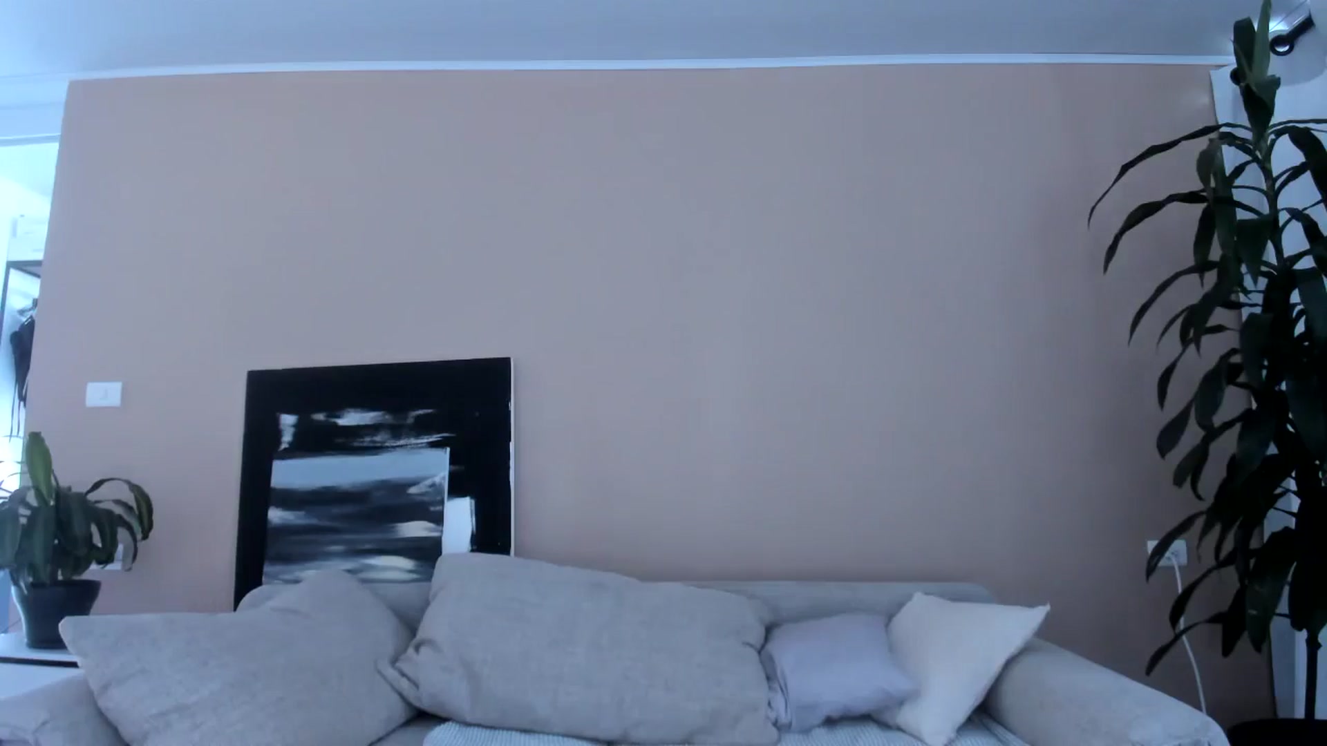 Gallery image thumbnail from LauraVega's myfreecams stream on, 07/16/2024, 22:56 image 2 of 20
