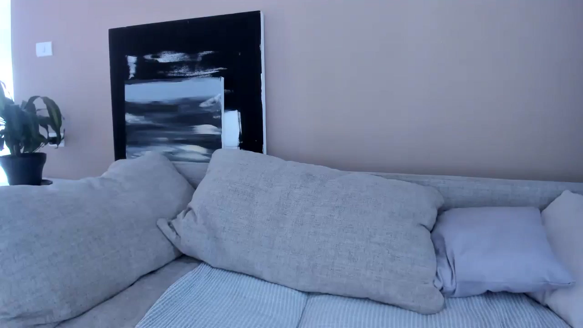 Gallery image thumbnail from LauraVega's myfreecams stream on, 07/16/2024, 22:56 image 3 of 20