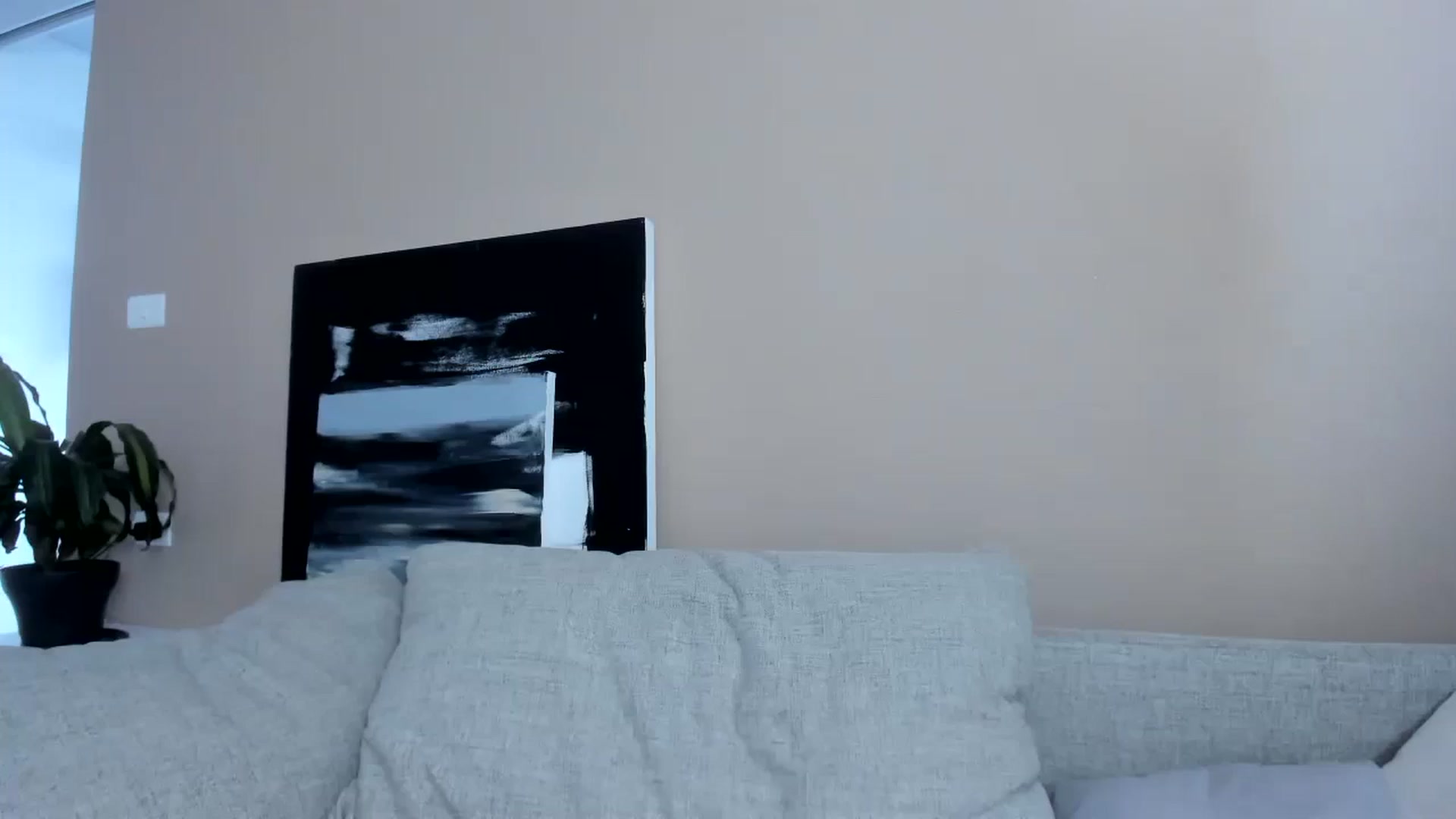 Gallery image thumbnail from LauraVega's myfreecams stream on, 07/16/2024, 22:56 image 18 of 20