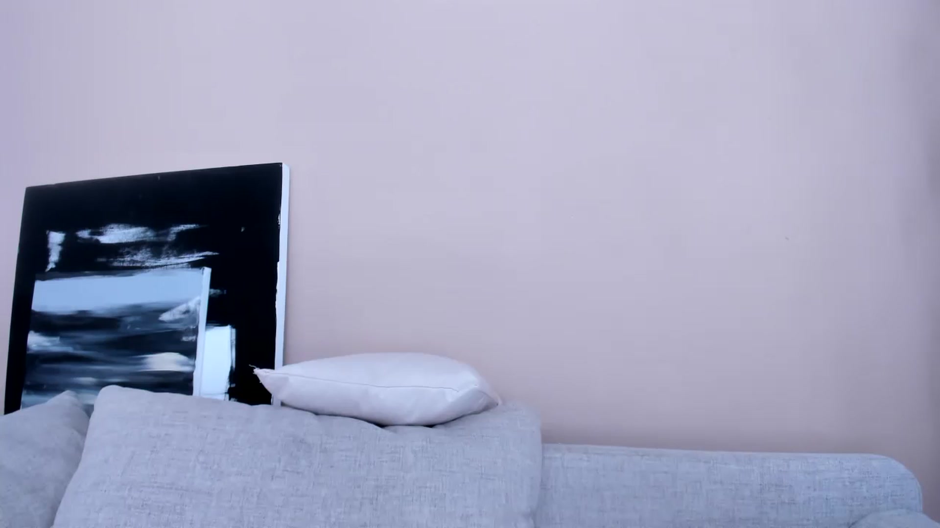 Gallery image thumbnail from LauraVega's myfreecams stream on, 07/17/2024, 16:04 image 10 of 20