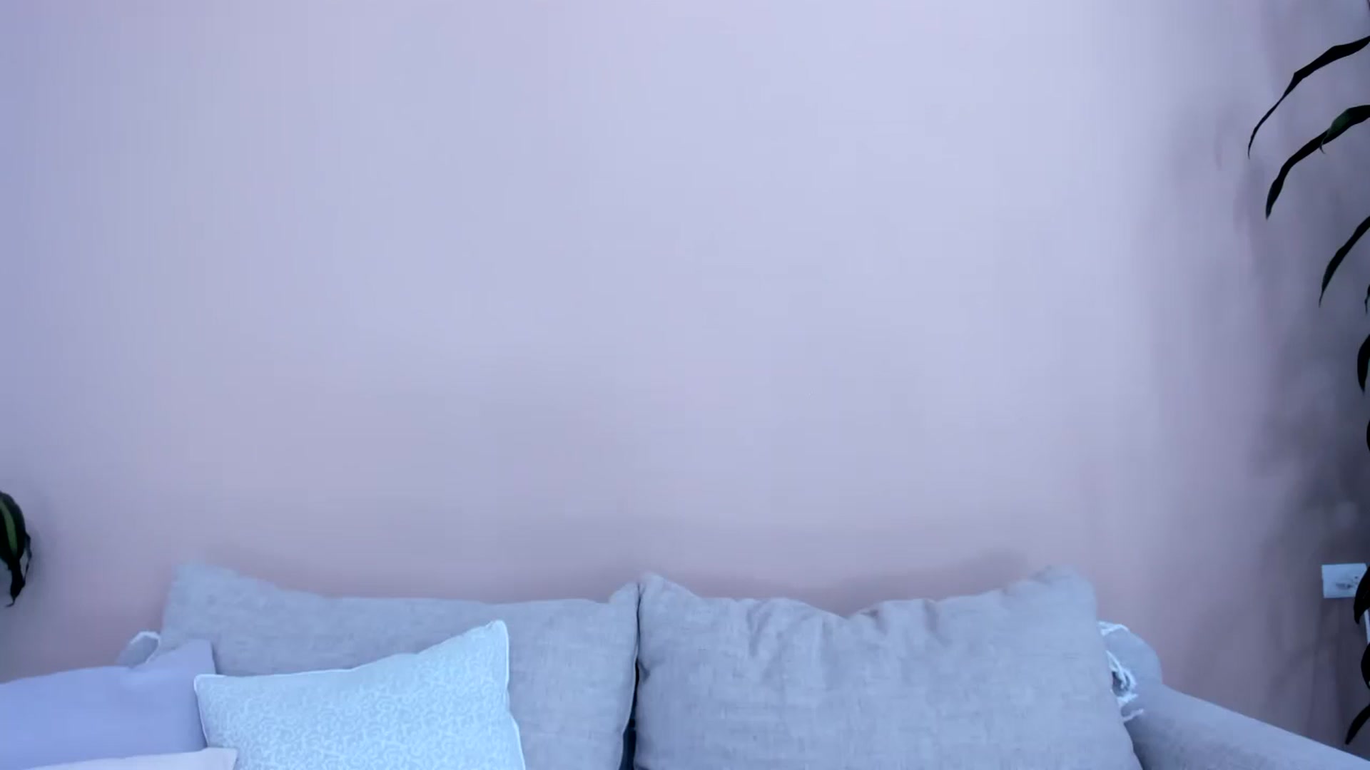 Gallery image thumbnail from LauraVega's myfreecams stream on, 07/20/2024, 15:31 image 8 of 20