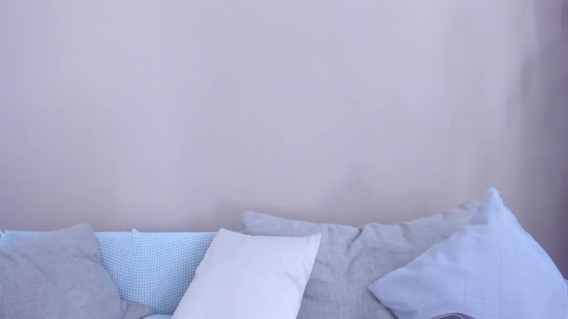 Gallery image thumbnail from LauraVega's myfreecams stream on, 07/20/2024, 16:30 image 9 of 20